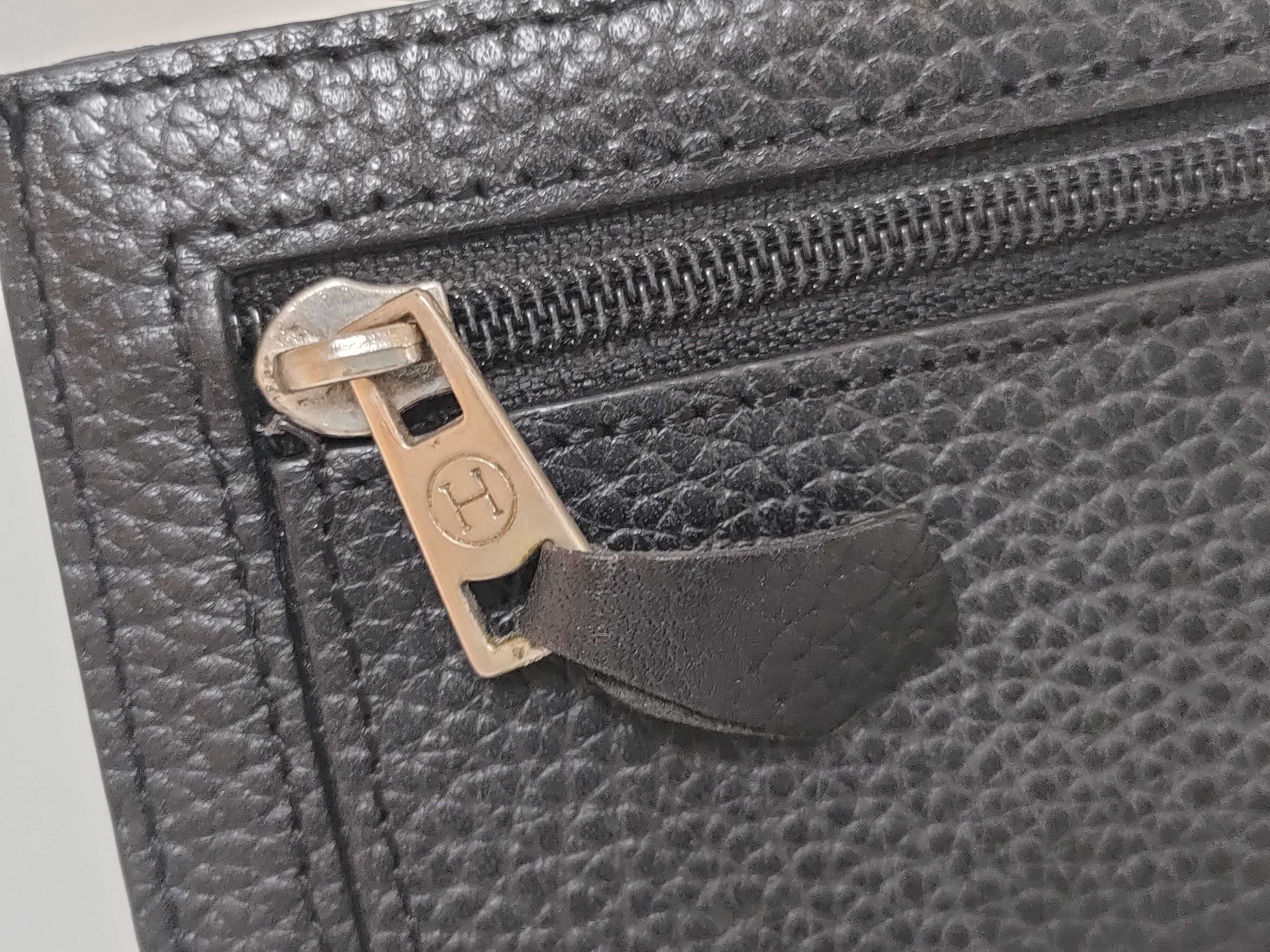 Bearn wallet — view 8