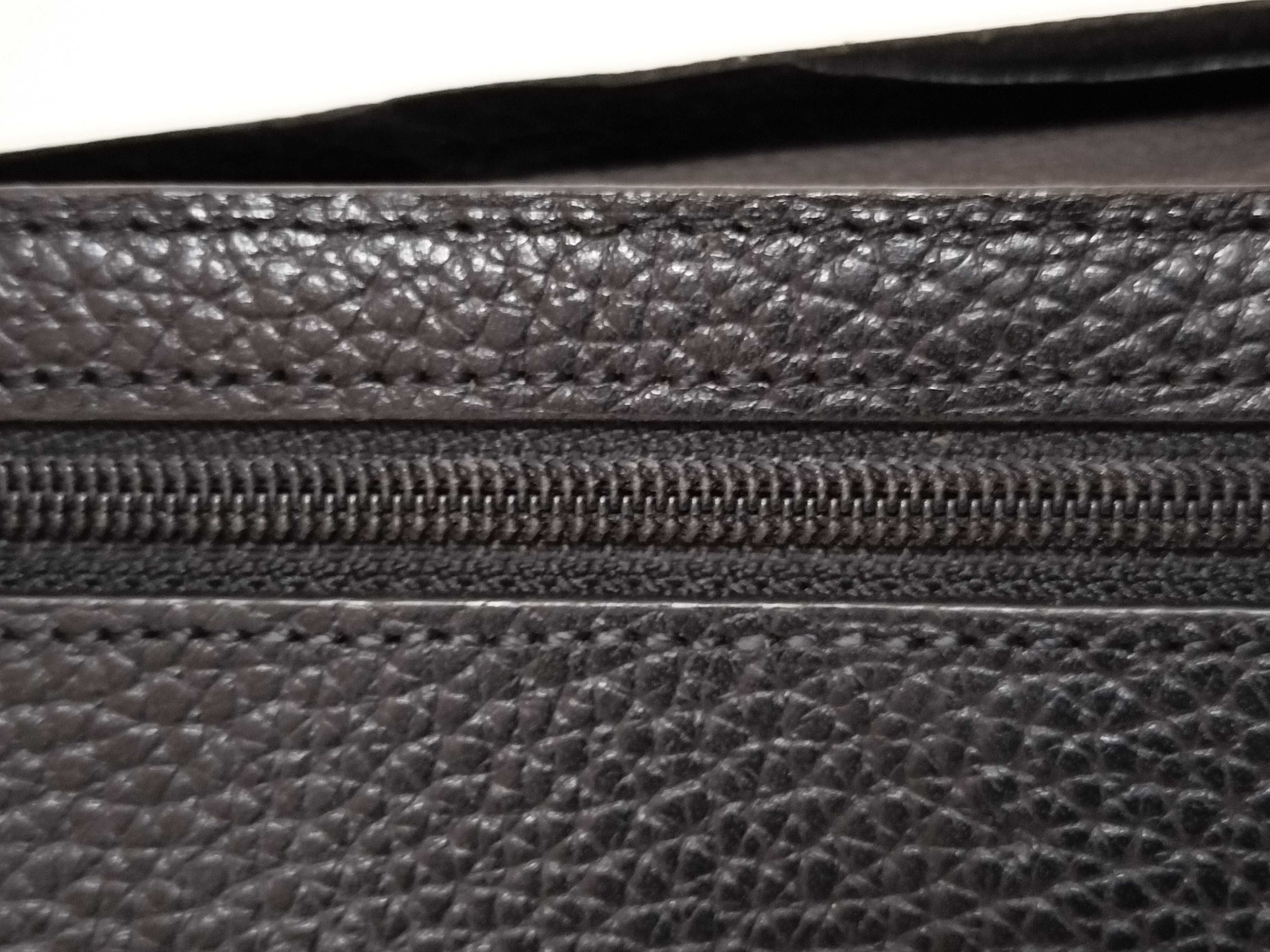 Bearn wallet — view 9