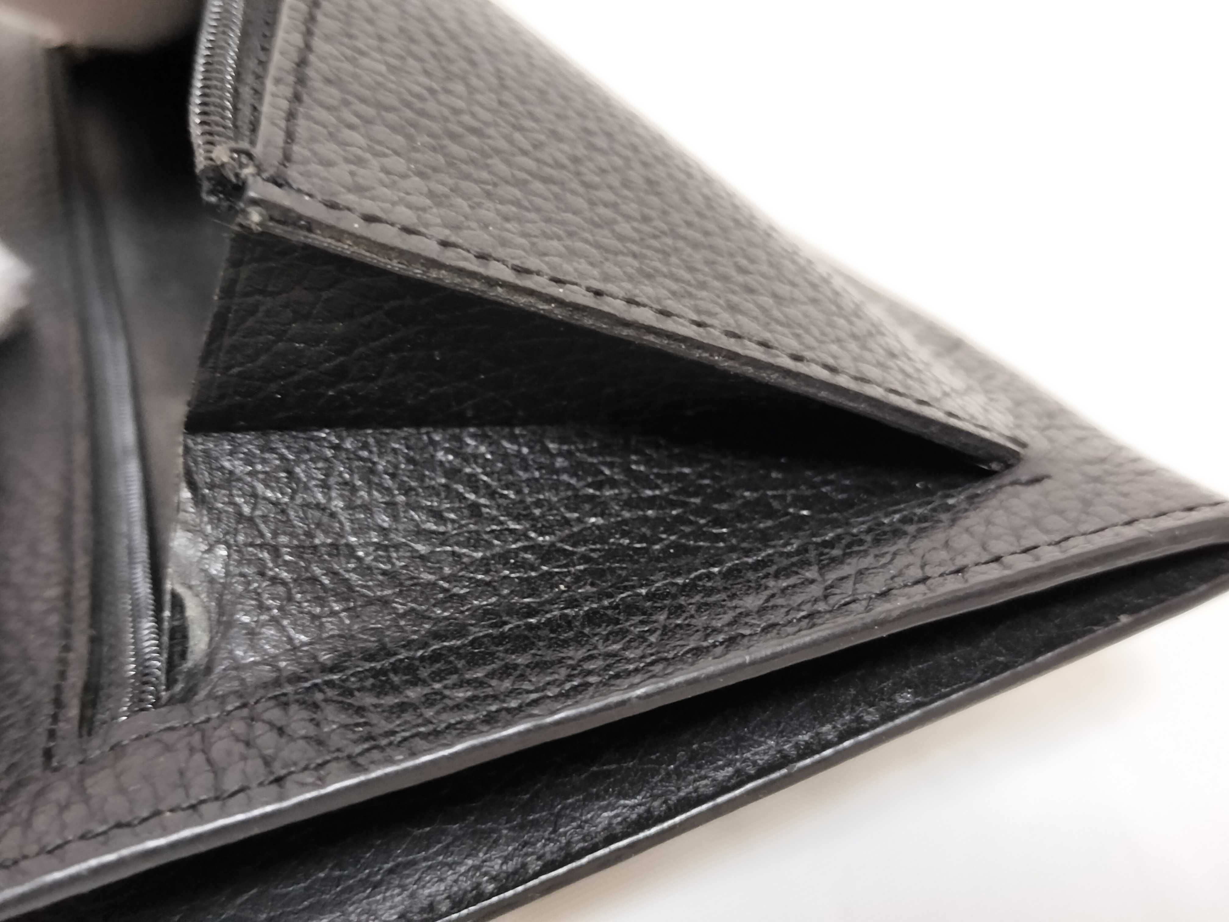 Bearn wallet — view 10