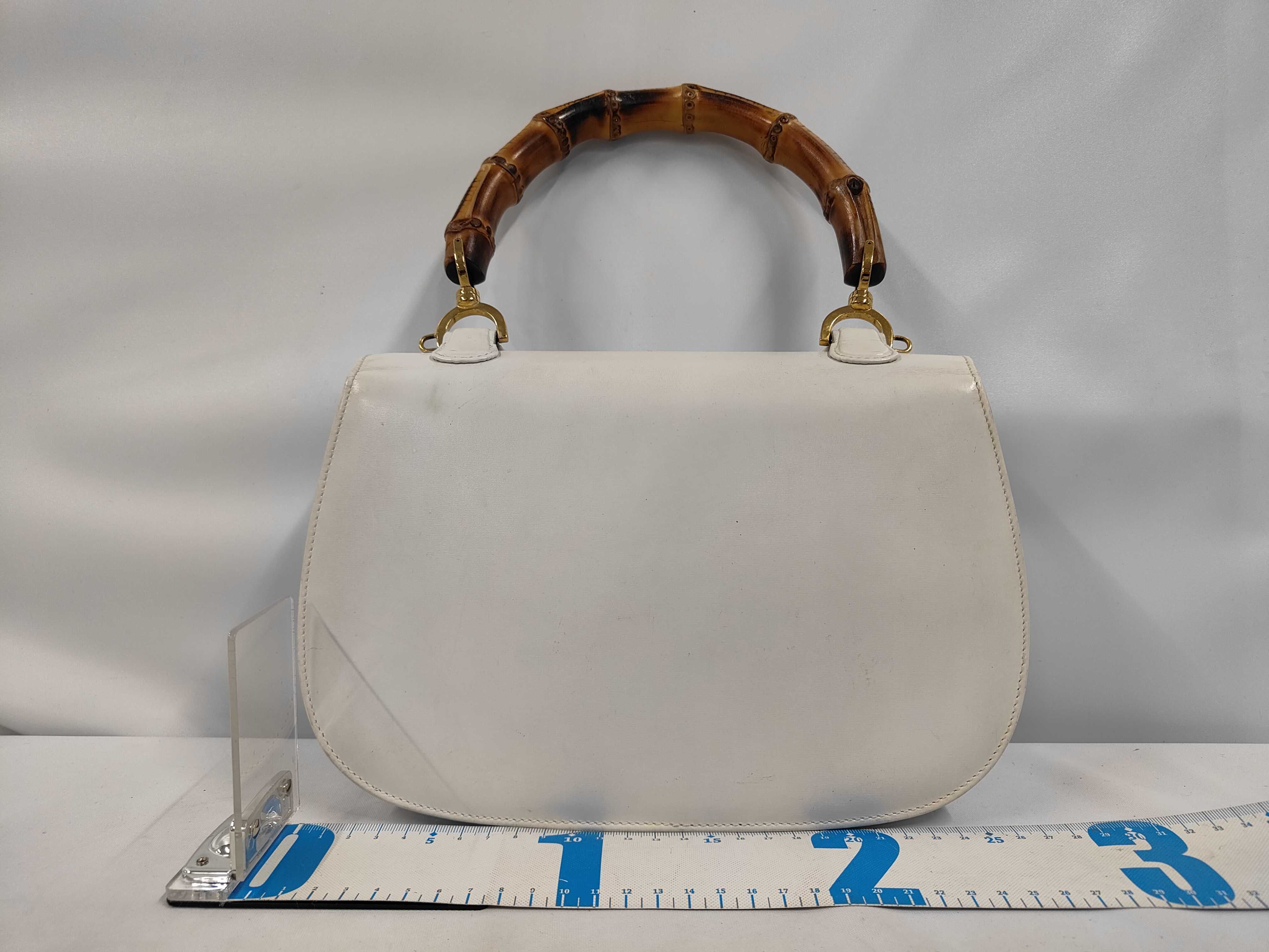 handbag — view 2