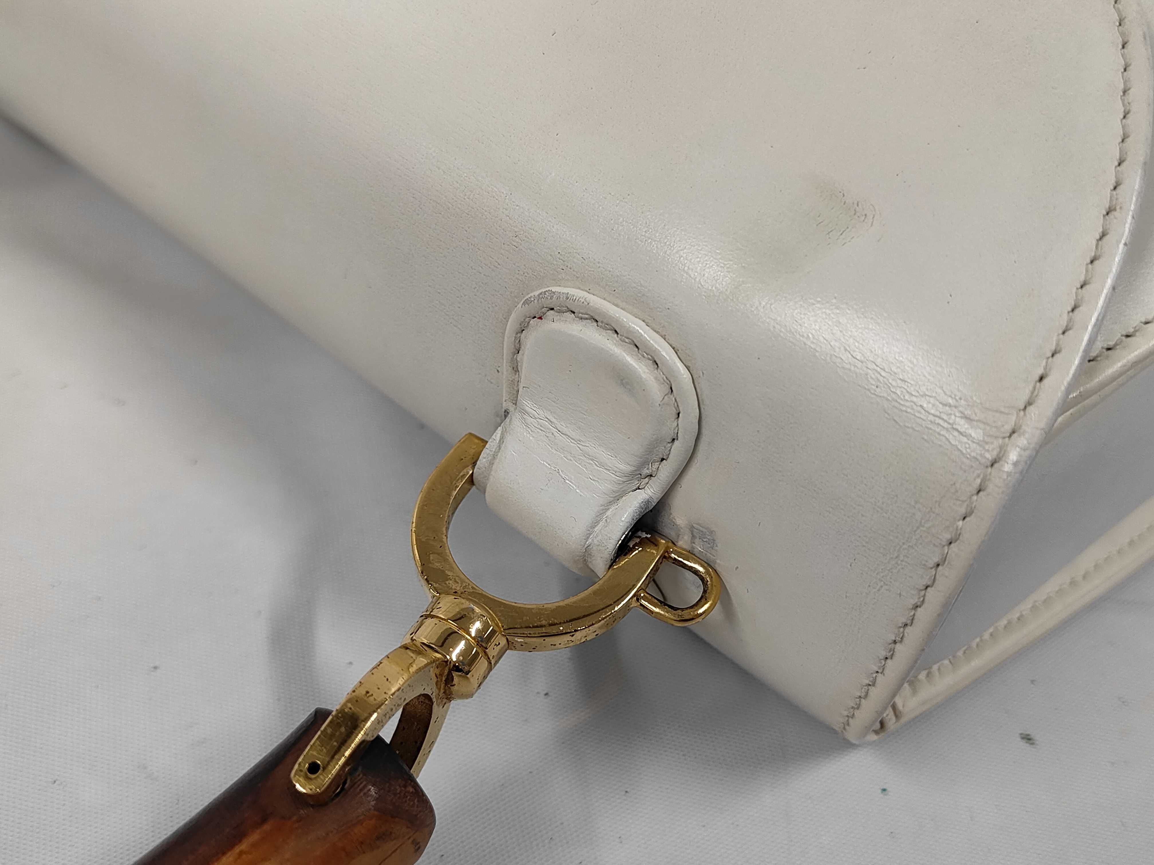 handbag — view 6