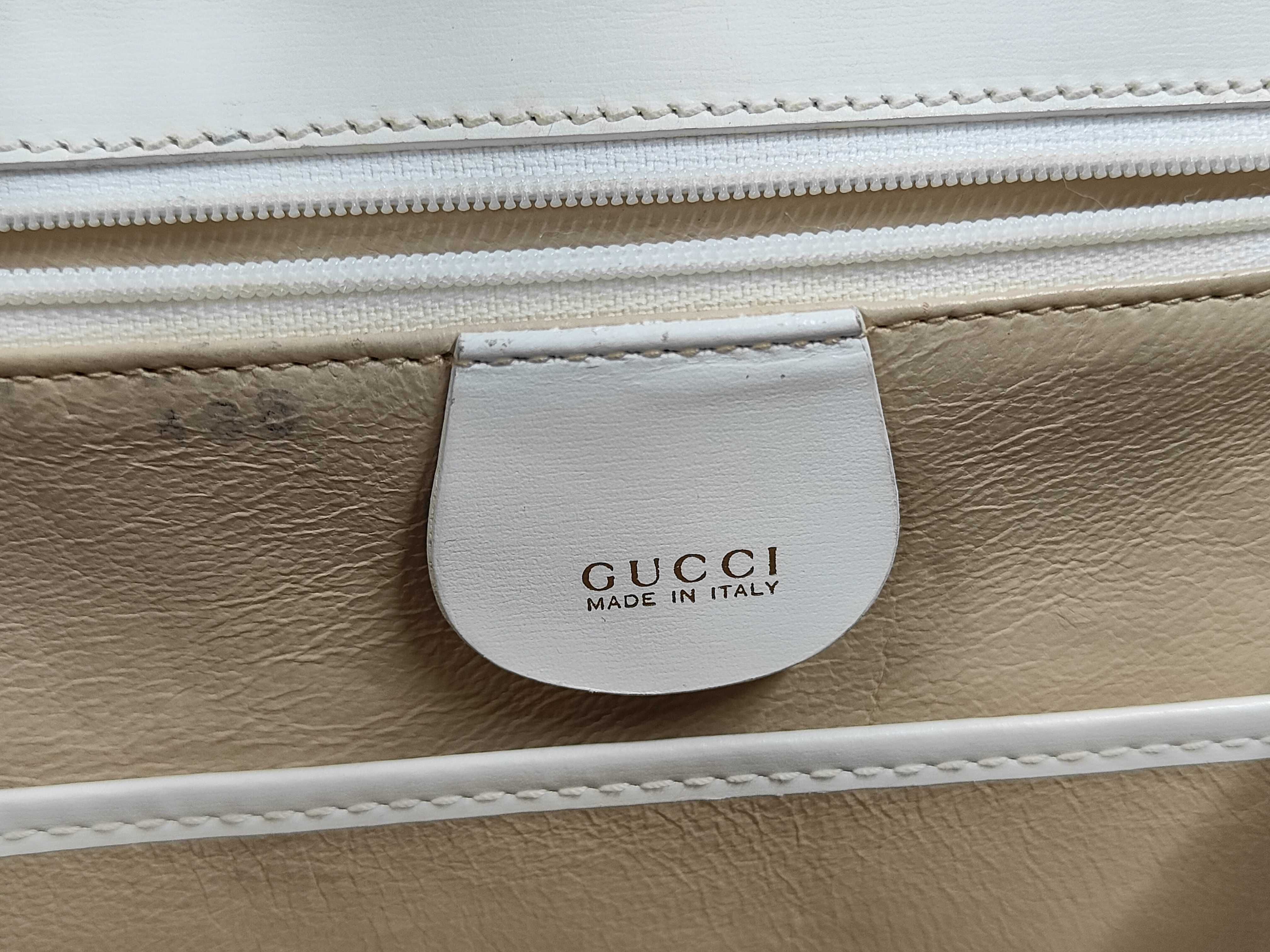 handbag — view 9