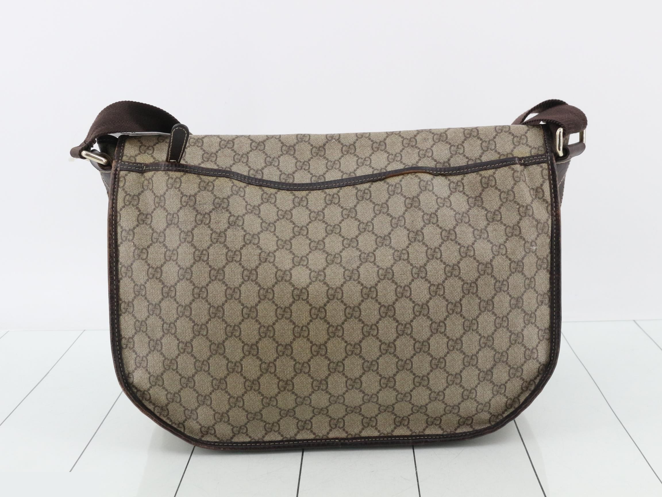 Shoulder bag — view 2
