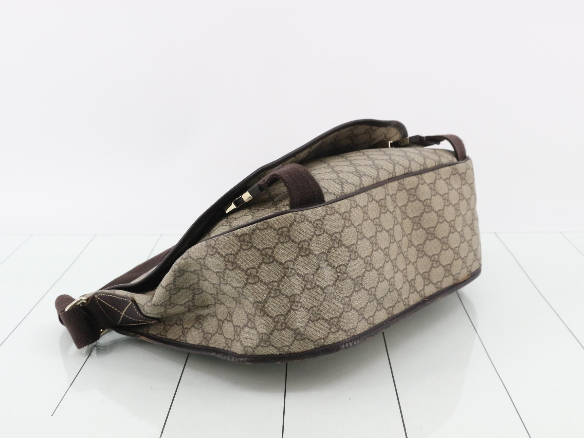 Shoulder bag — view 5