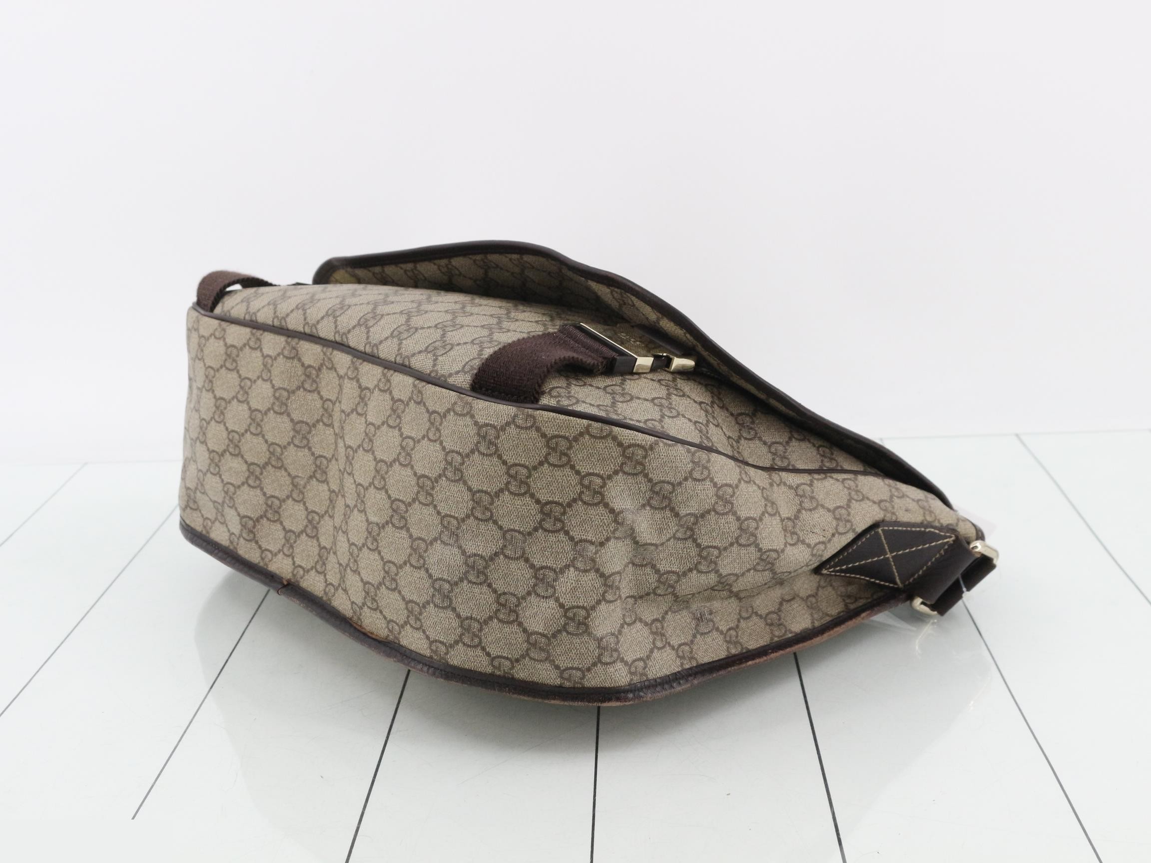 Shoulder bag — view 6