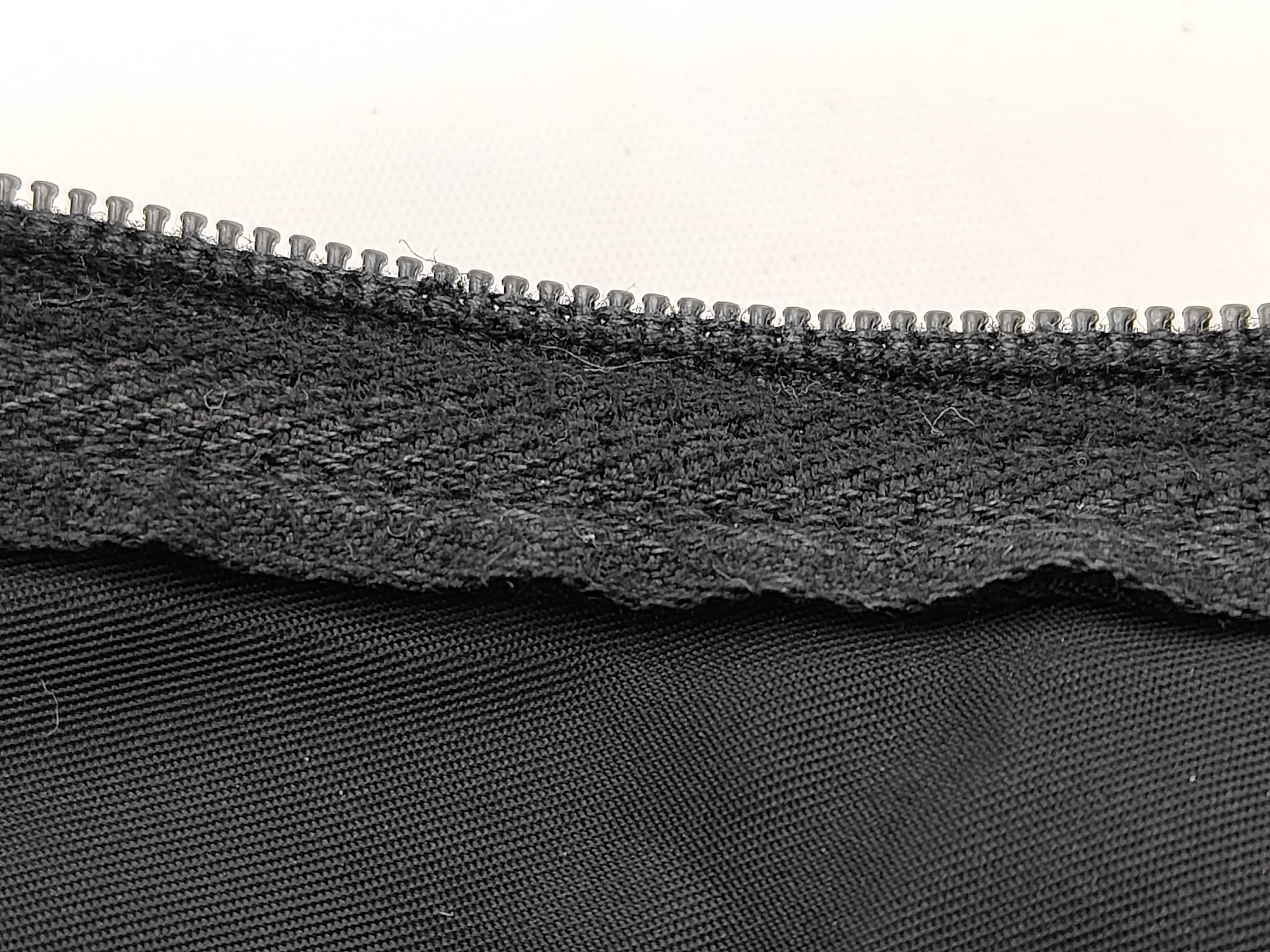 Nylon 2-Way Boston Bag — view 13