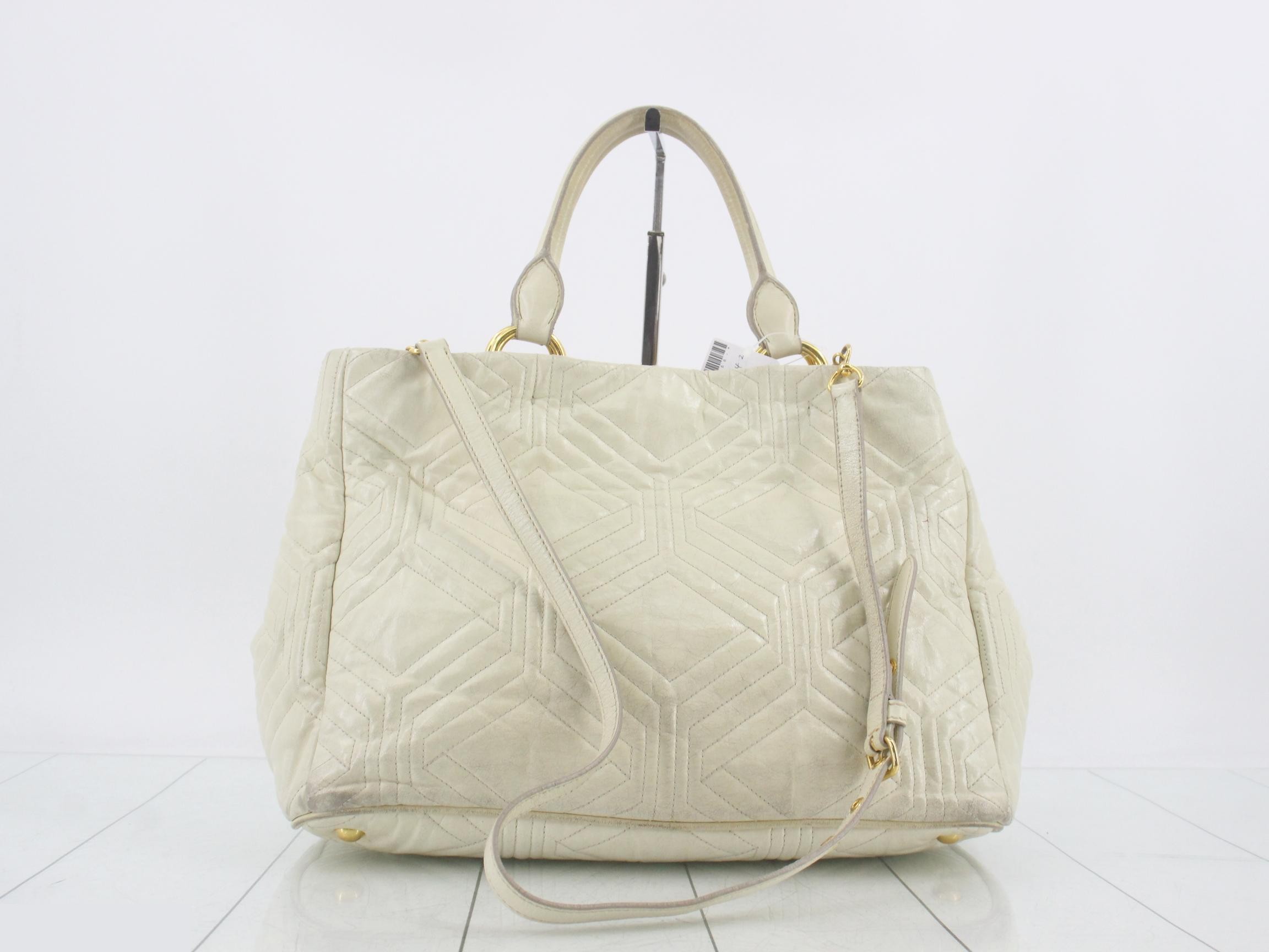 Other lines: Bags and shoulder bags — view 2
