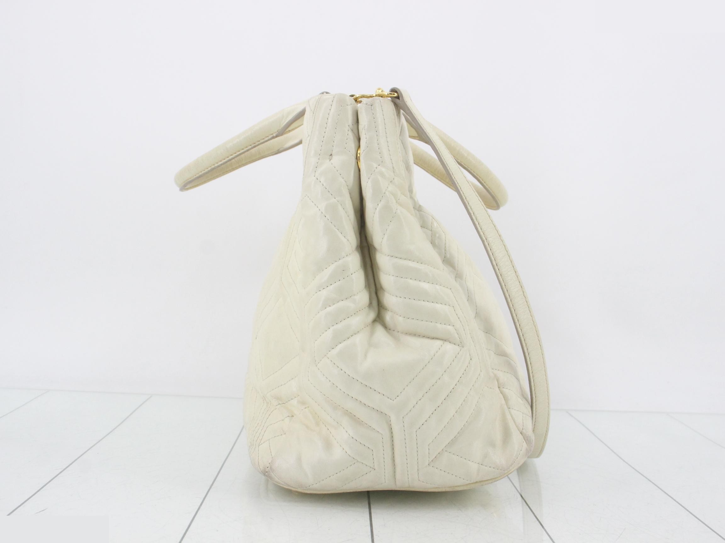 Other lines: Bags and shoulder bags — view 3