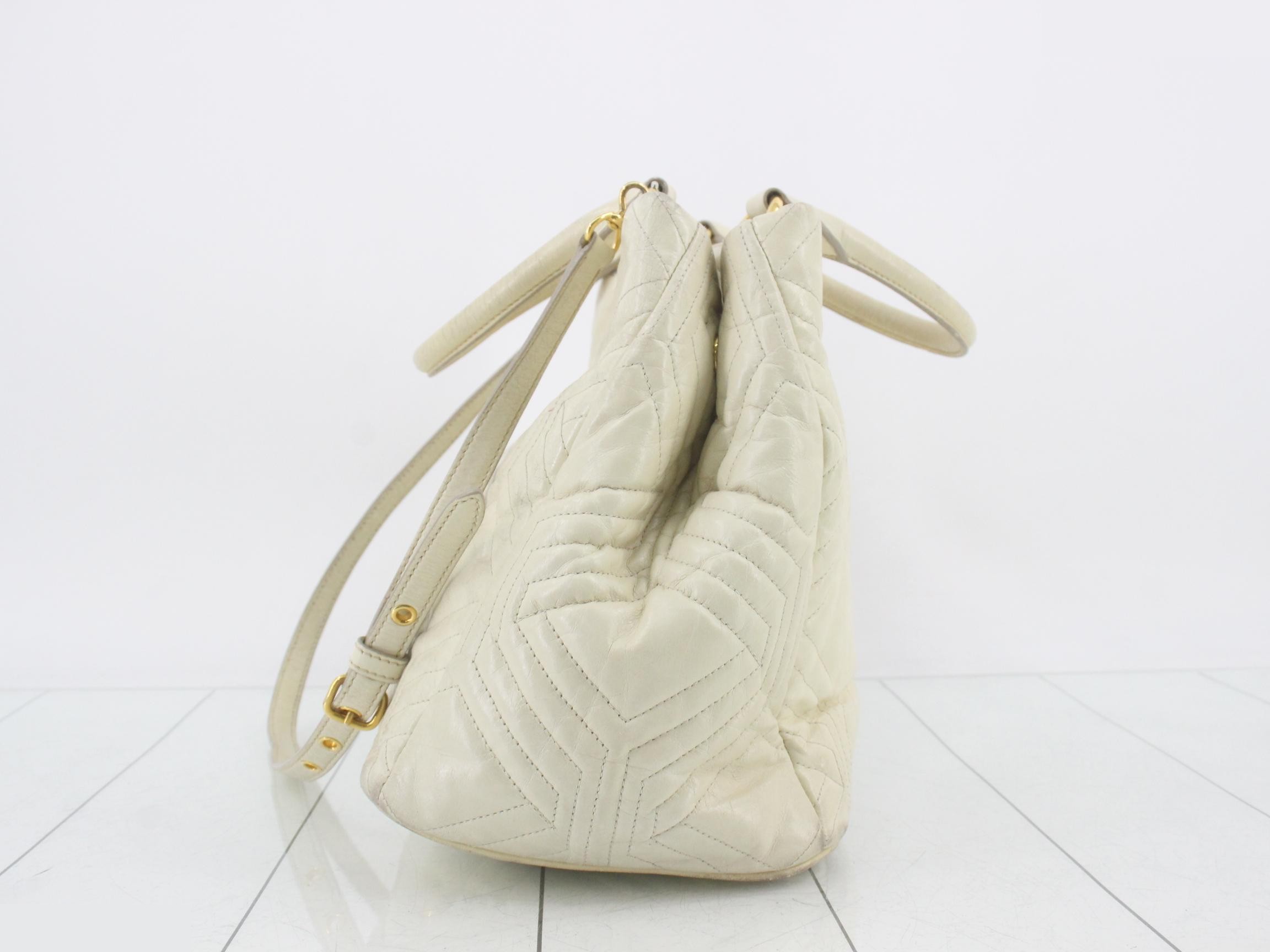 Other lines: Bags and shoulder bags — view 4