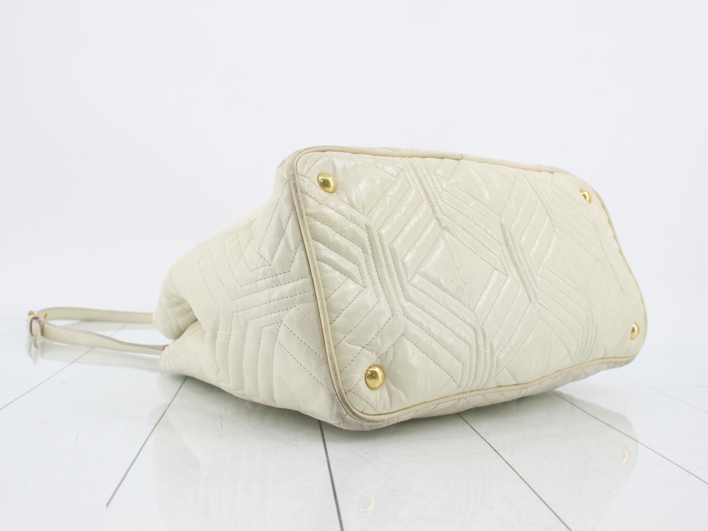 Other lines: Bags and shoulder bags — view 5
