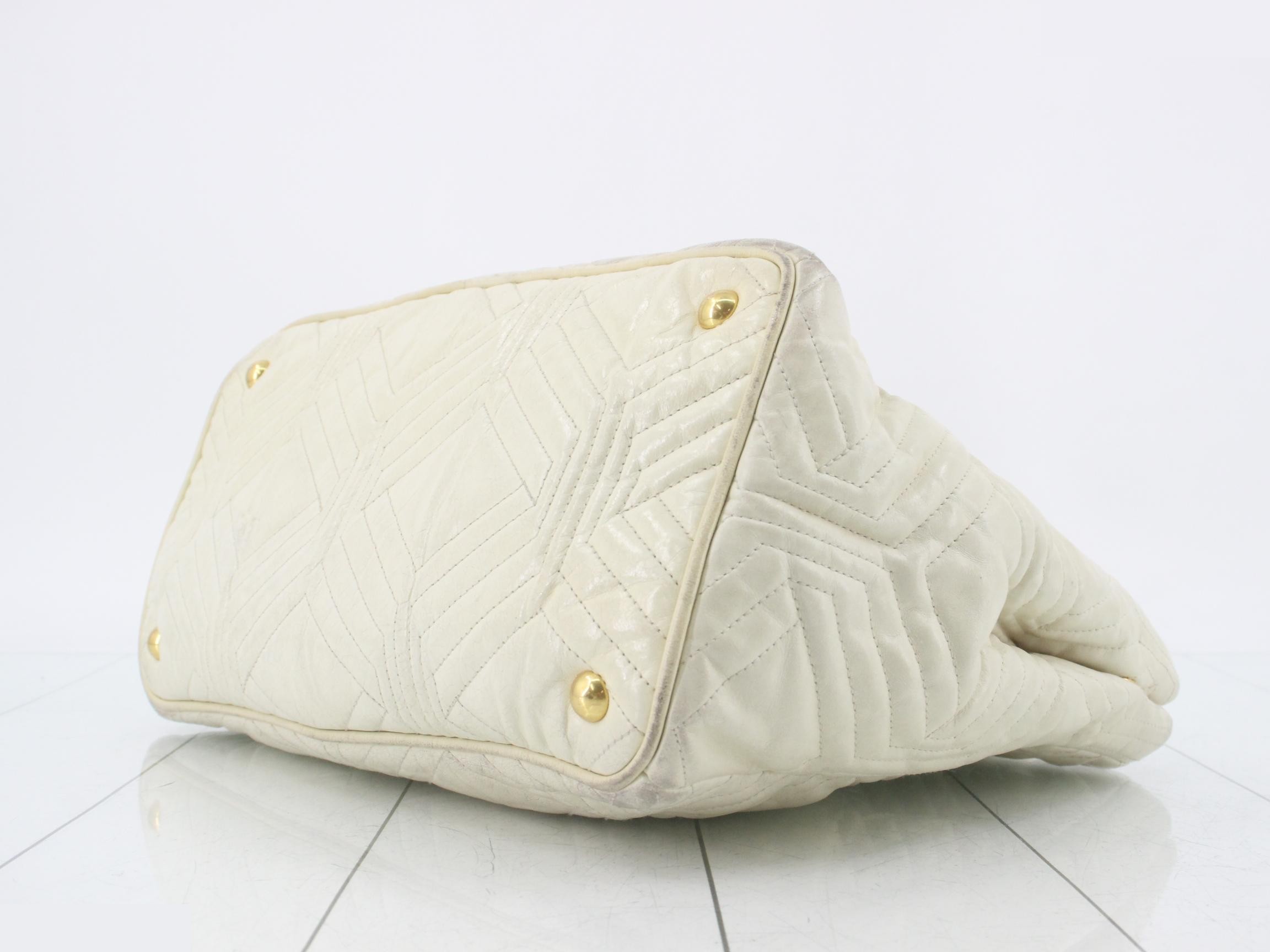 Other lines: Bags and shoulder bags — view 6