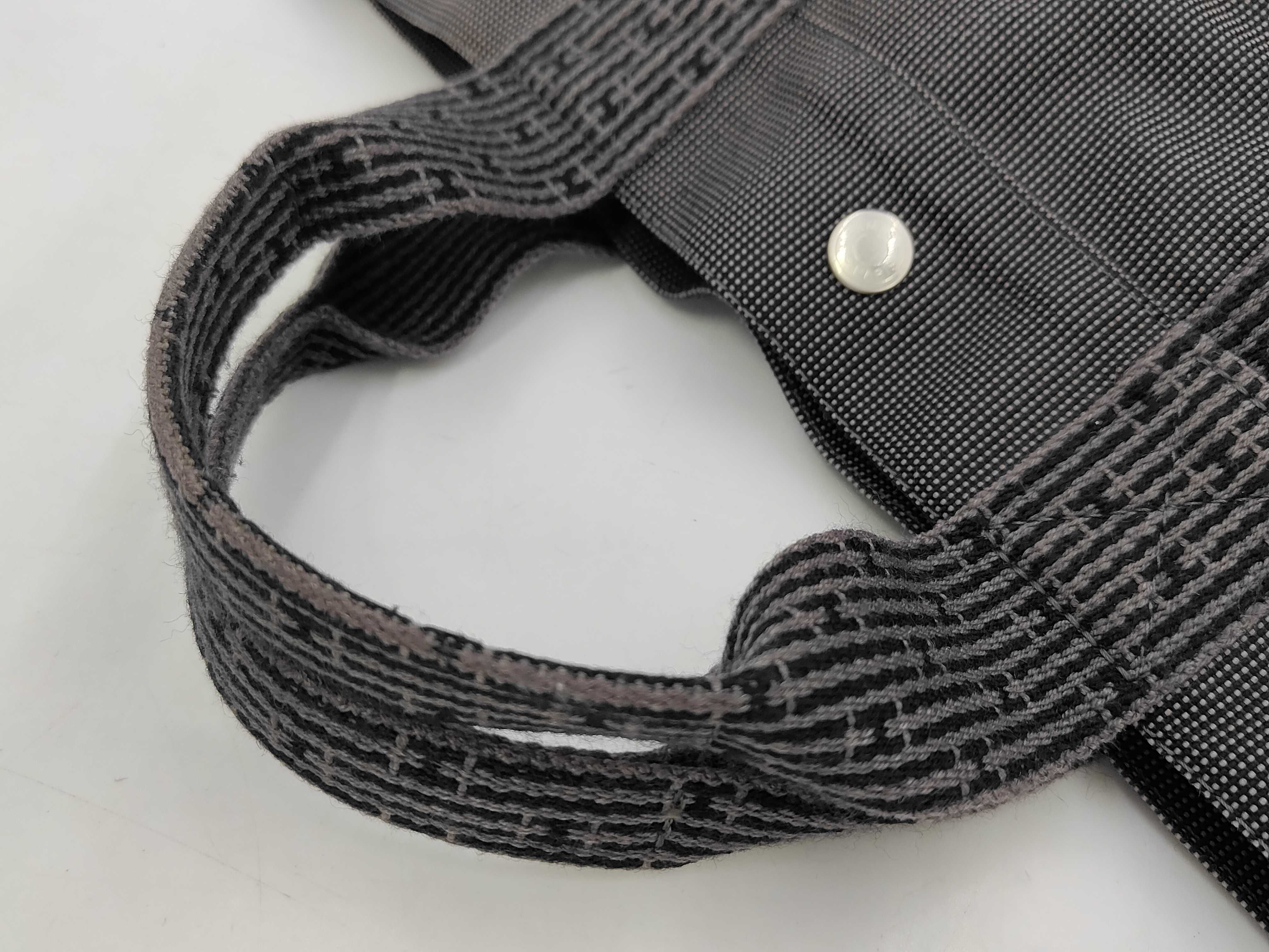 Herline Tote Bag Handbag Tote Bag — view 5
