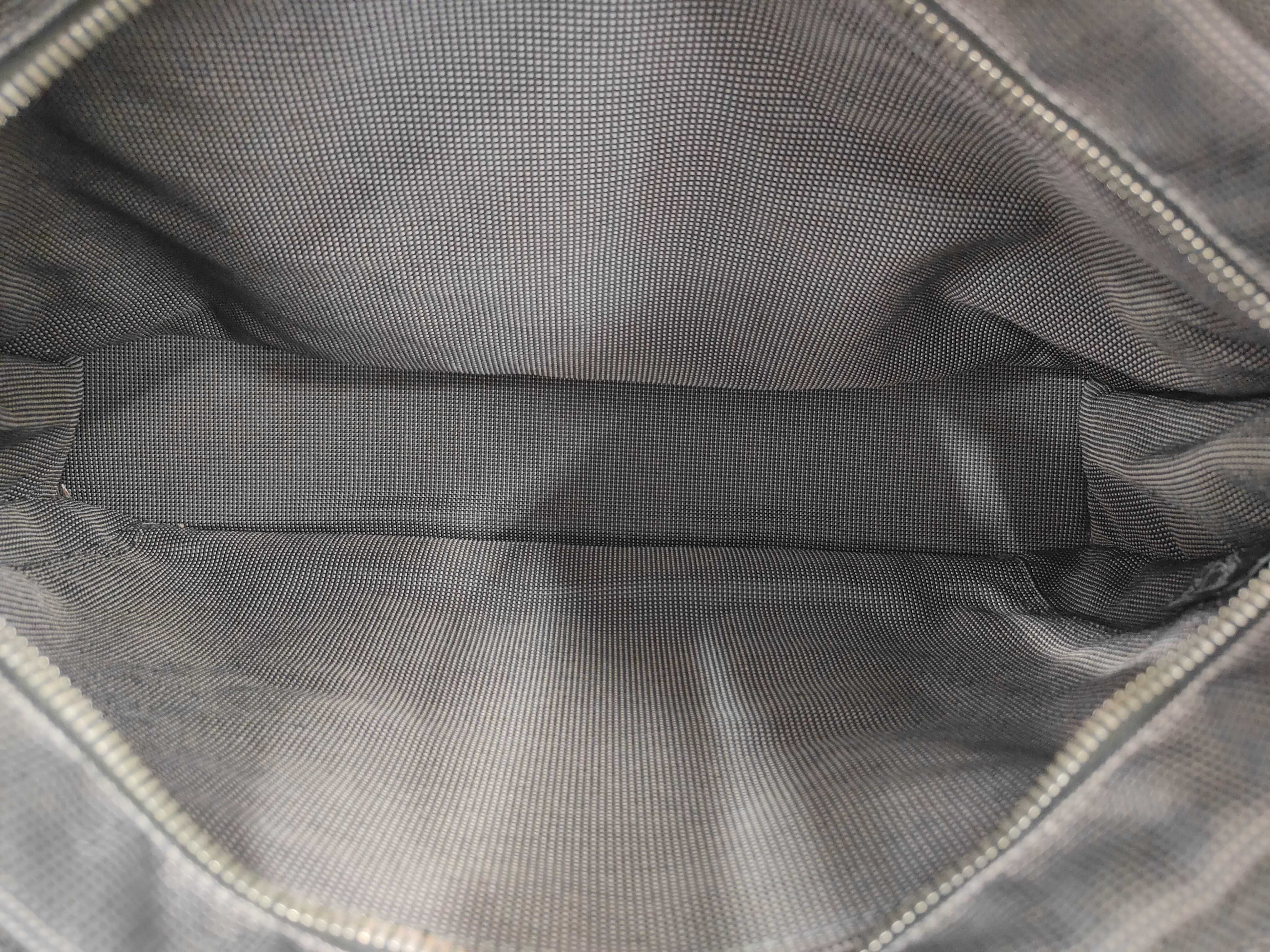 Herline Tote Bag Handbag Tote Bag — view 8