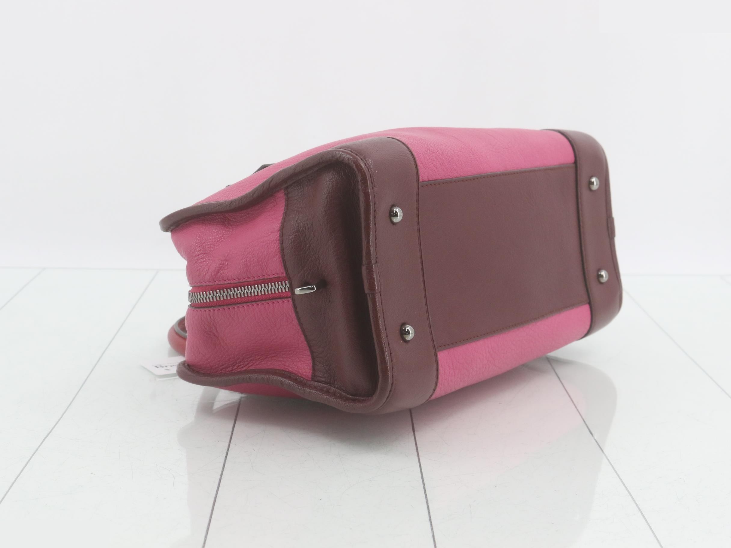 Amazona 28 Boston Bag — view 5
