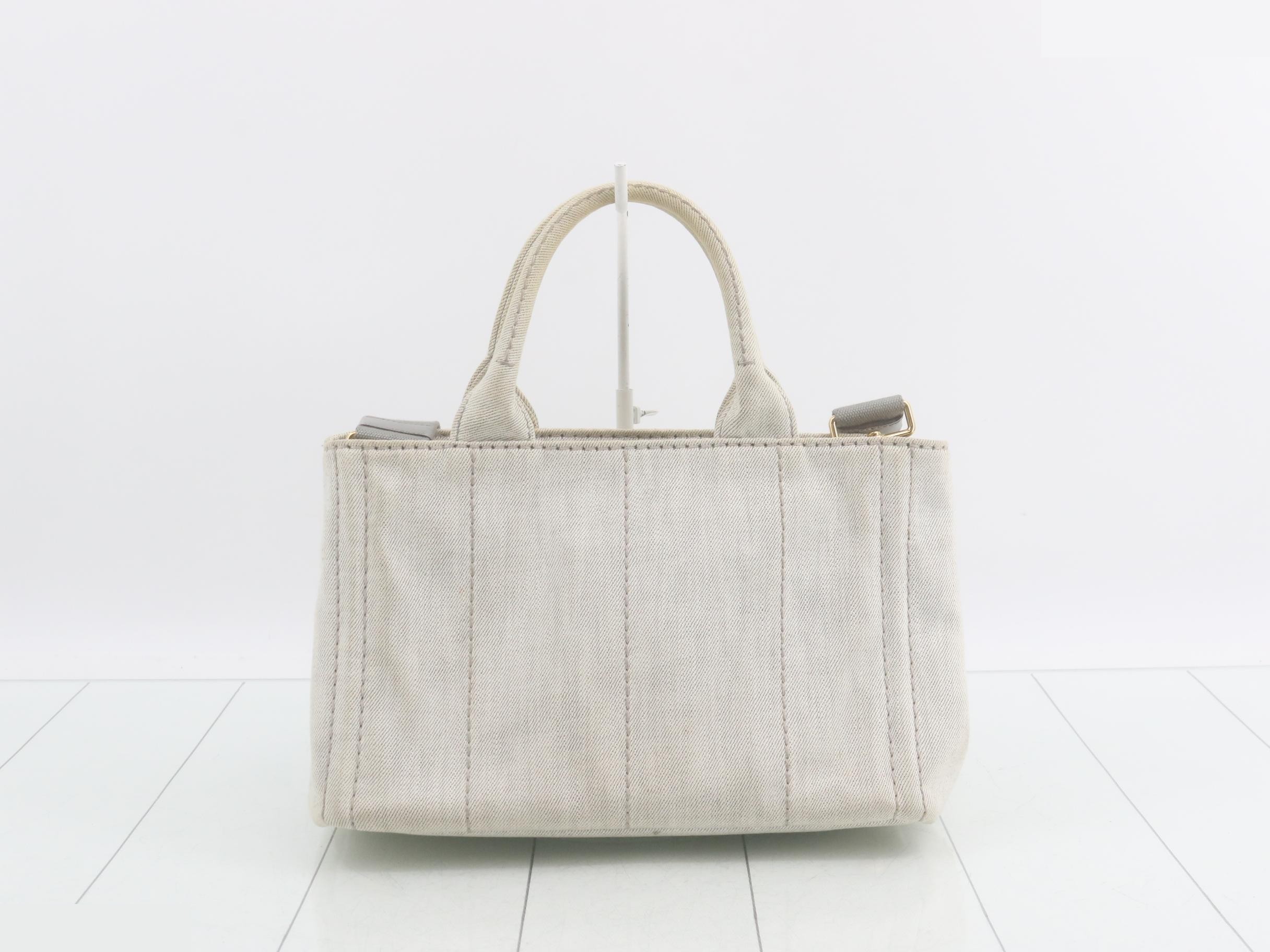 Other lines: Bags and shoulder bags — view 2