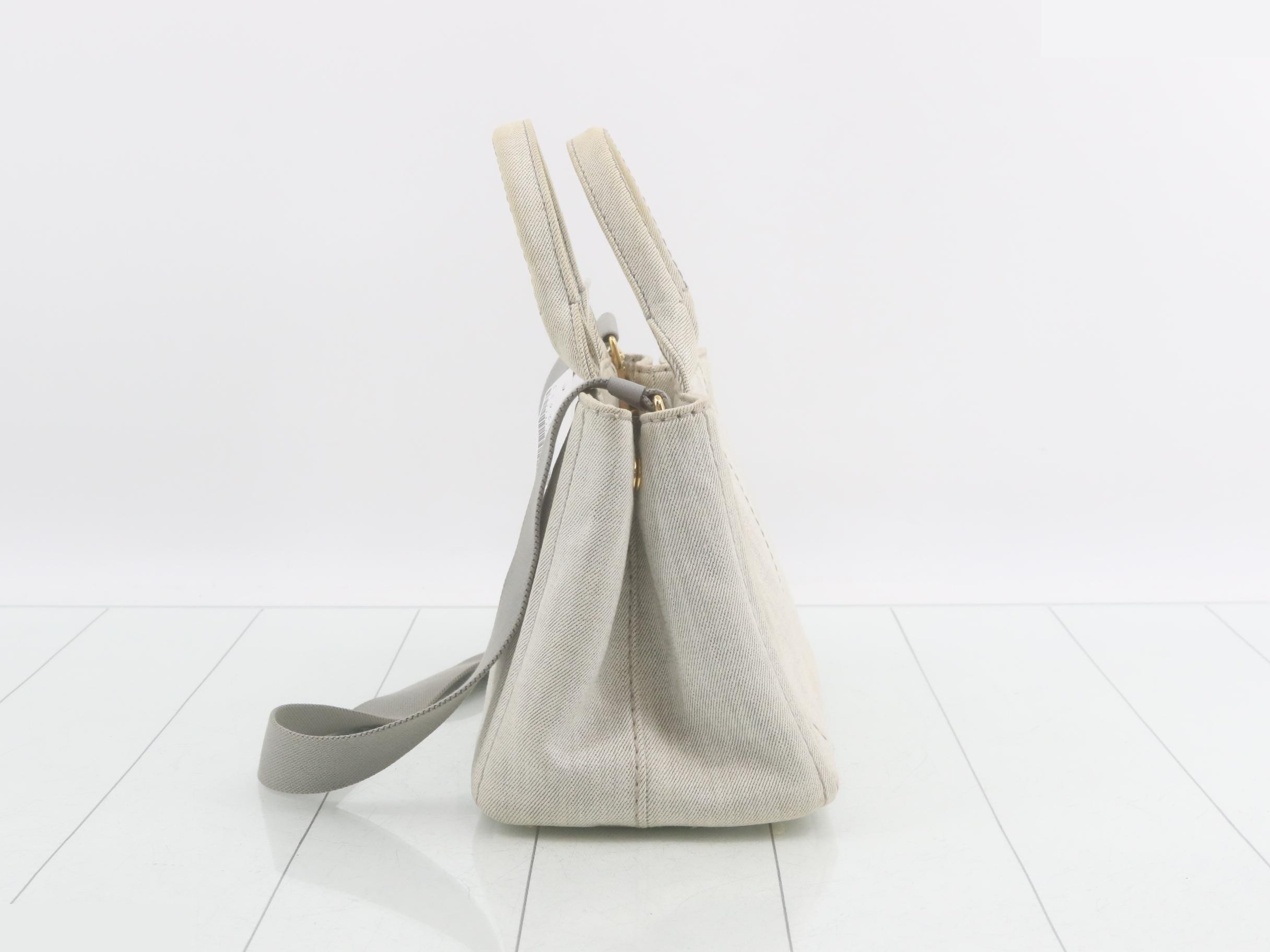 Other lines: Bags and shoulder bags — view 3