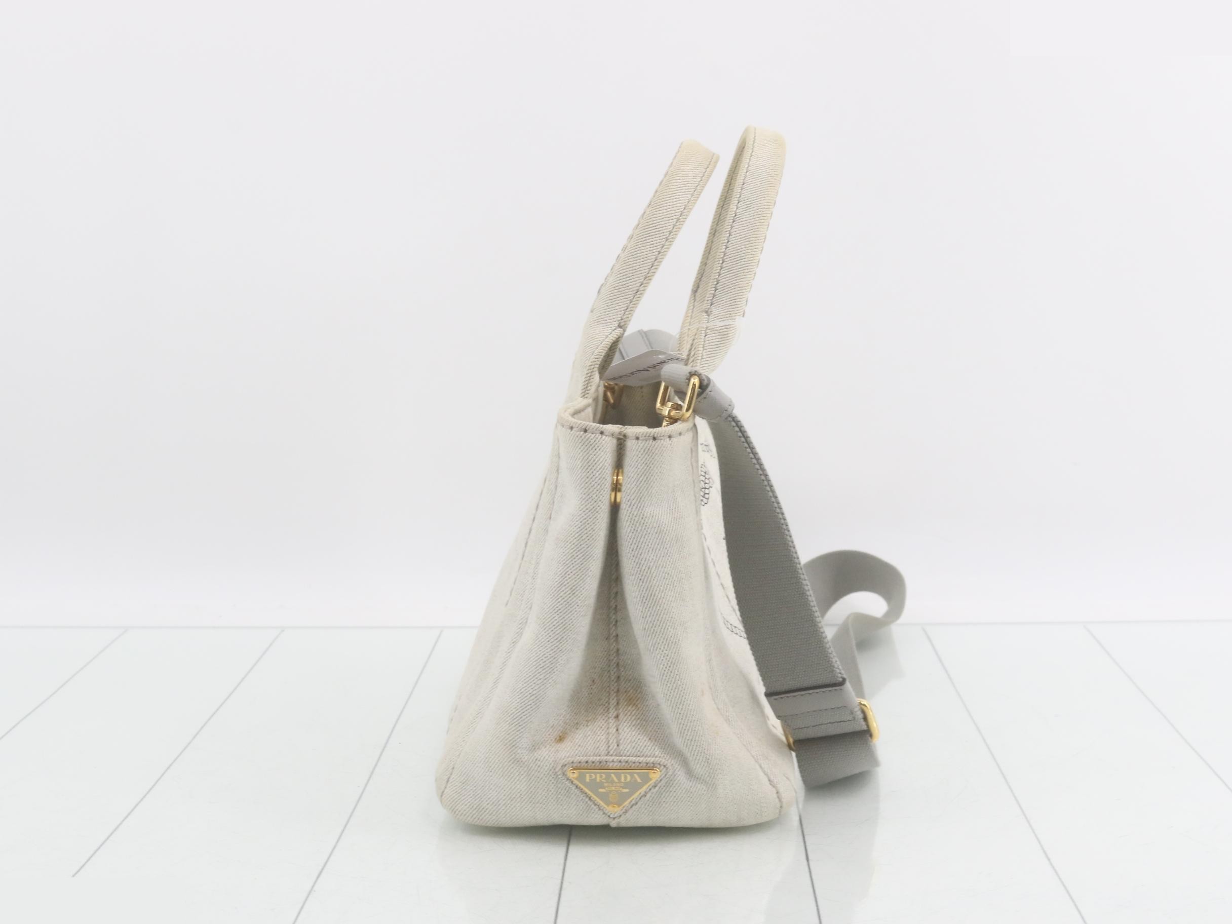 Other lines: Bags and shoulder bags — view 4