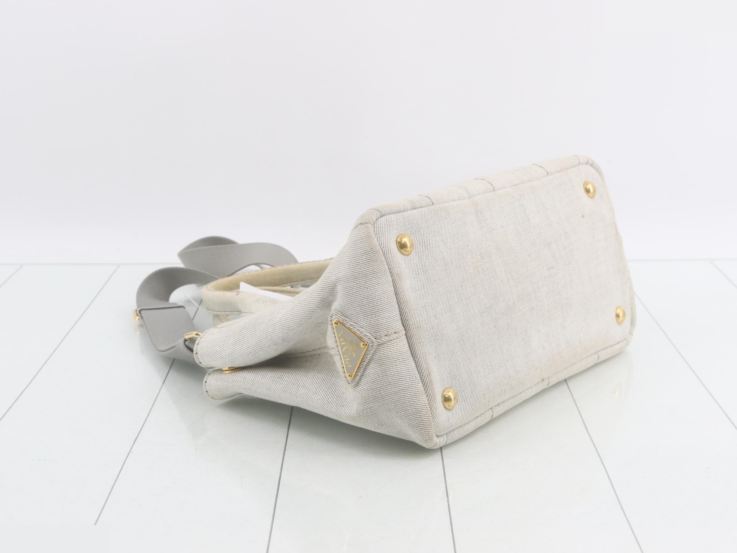 Other lines: Bags and shoulder bags — view 5