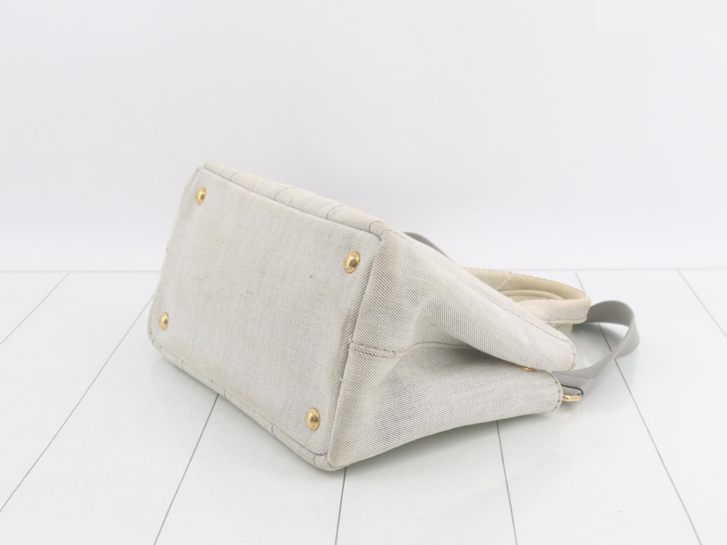 Other lines: Bags and shoulder bags — view 6