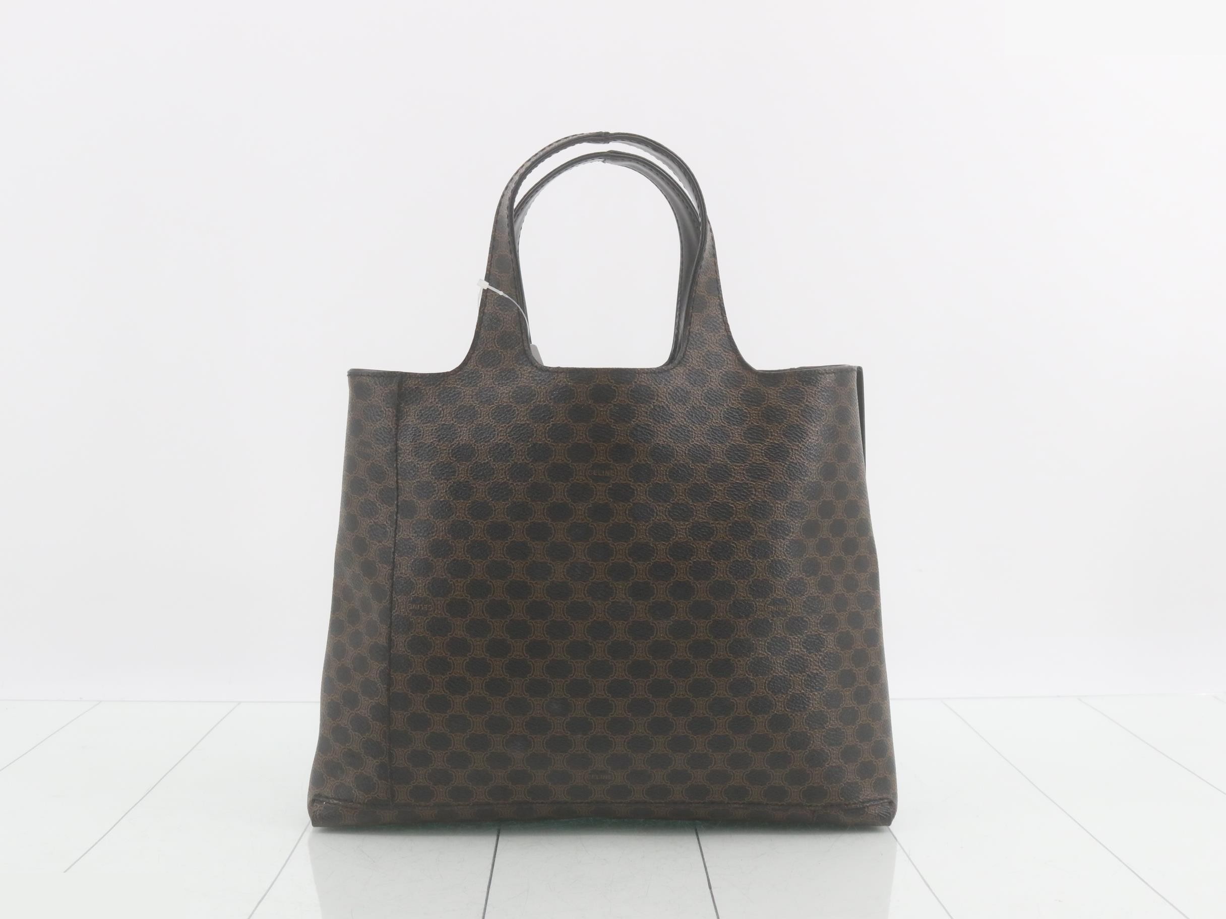 Other lines: Bags and handbags — view 2