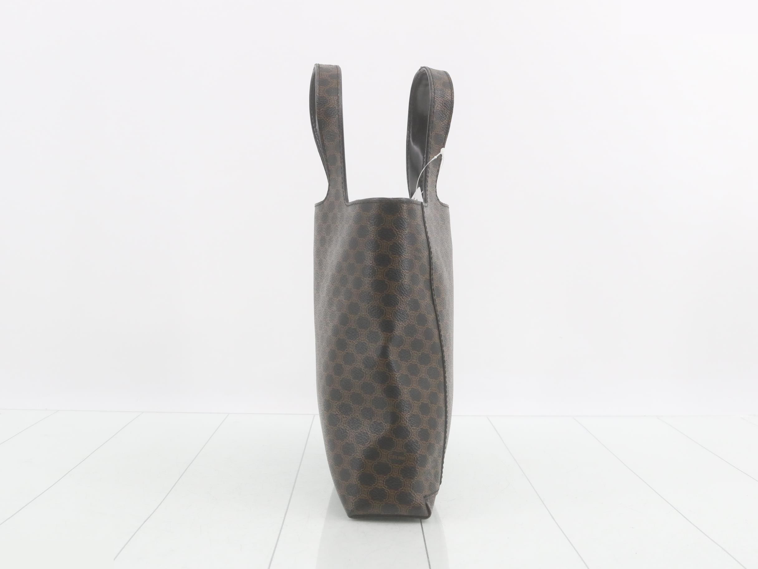 Other lines: Bags and handbags — view 3