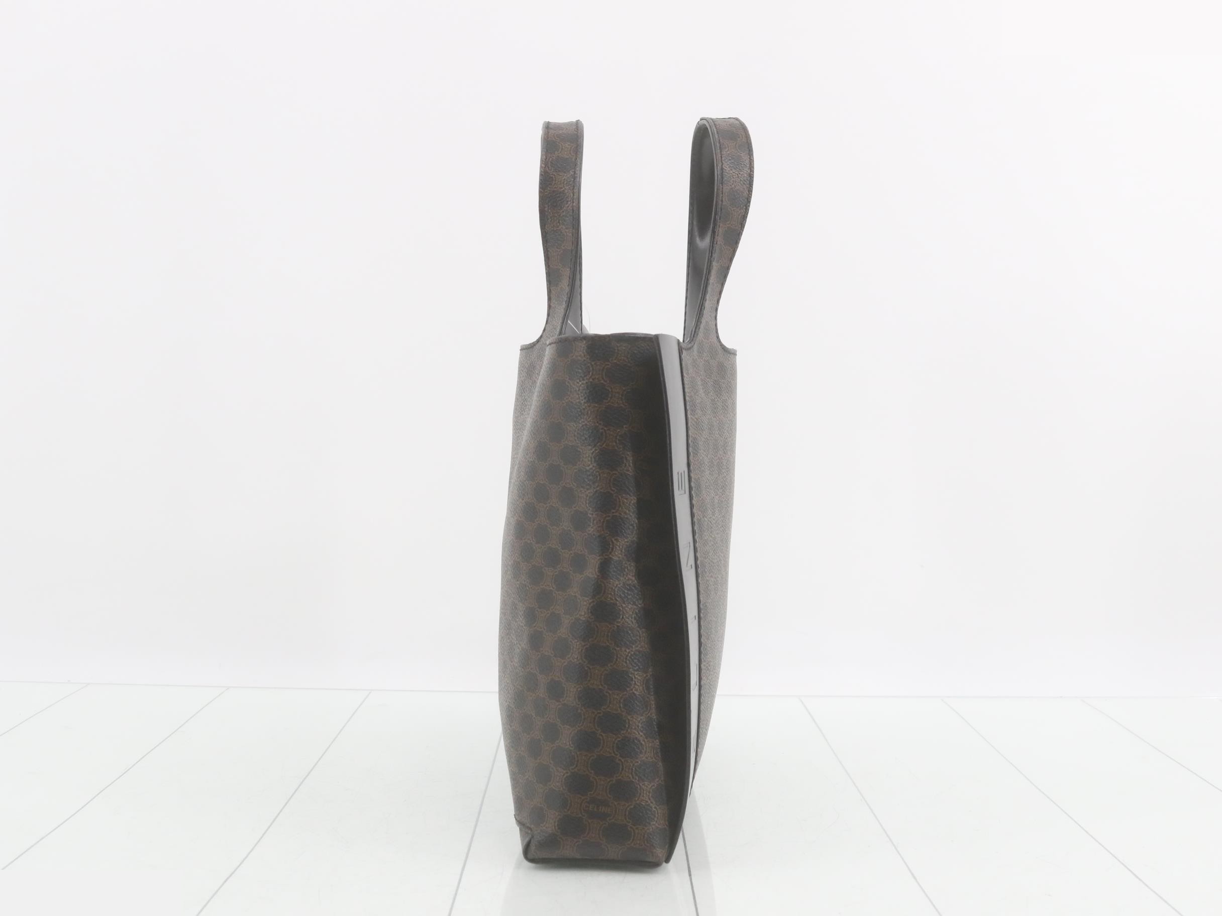 Other lines: Bags and handbags — view 4