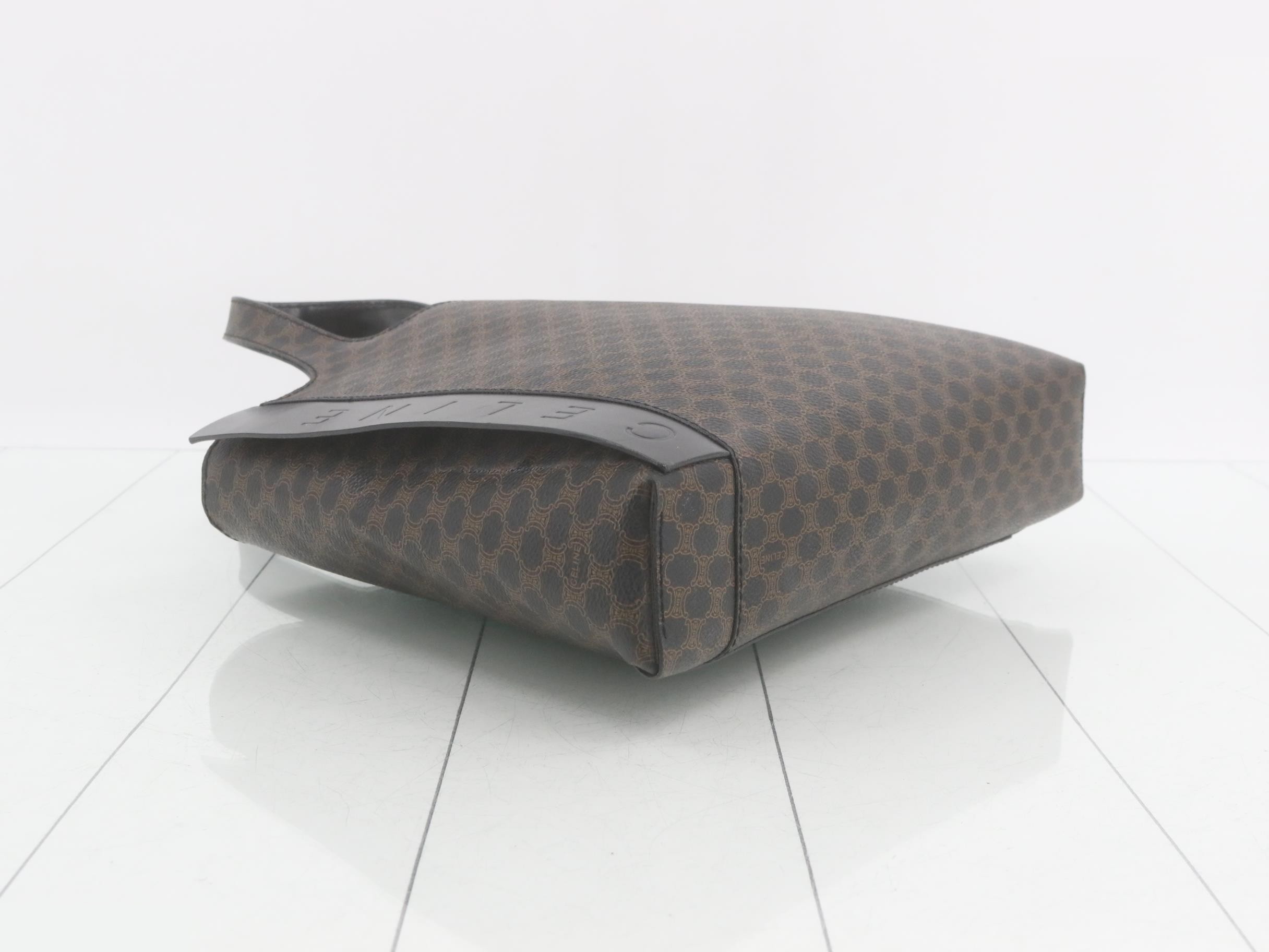 Other lines: Bags and handbags — view 5