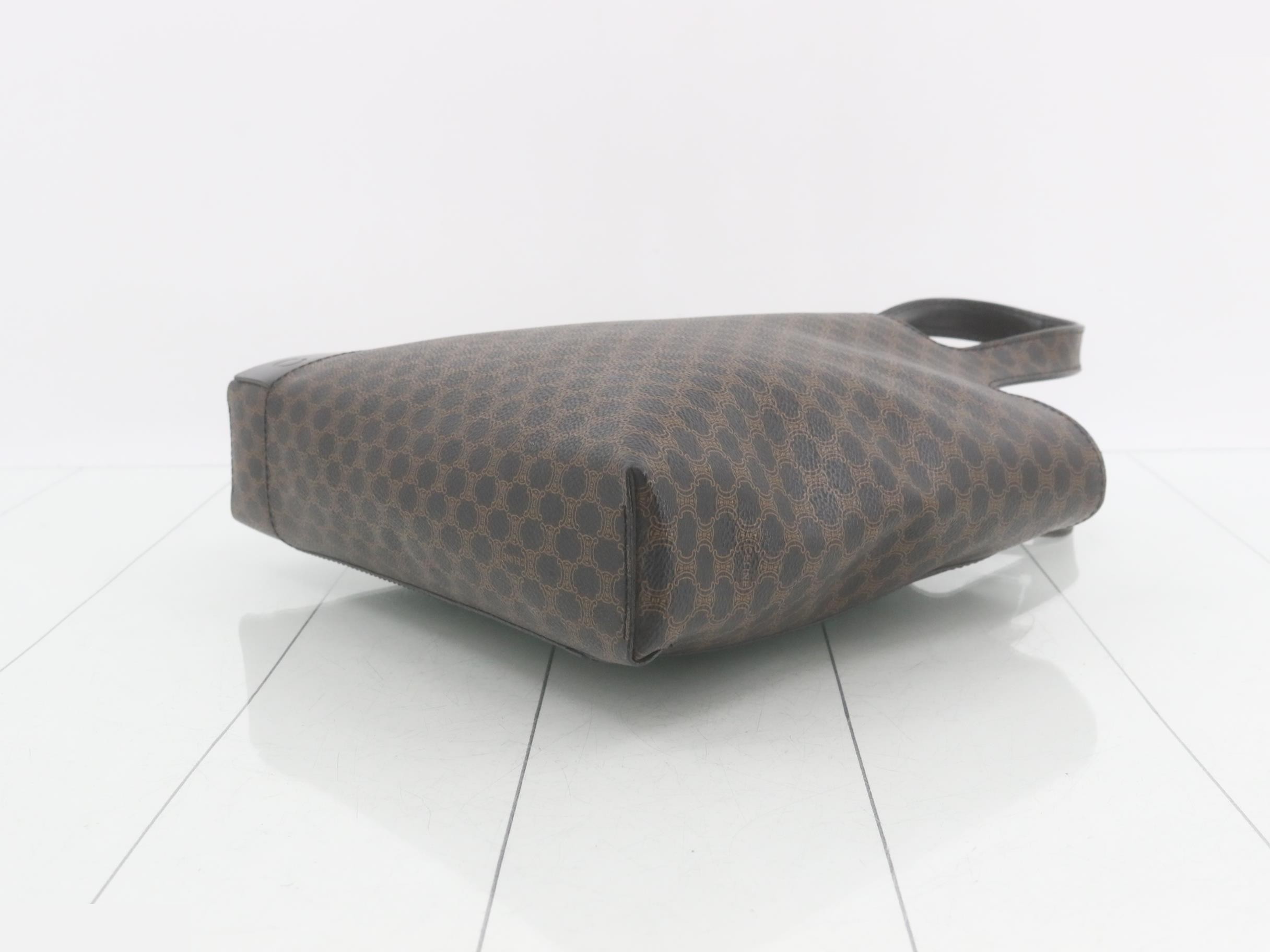 Other lines: Bags and handbags — view 6