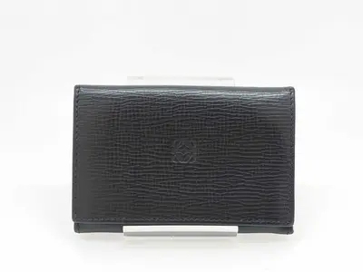Business Card Holder, Card Case, Pass Case, Business Card Holder