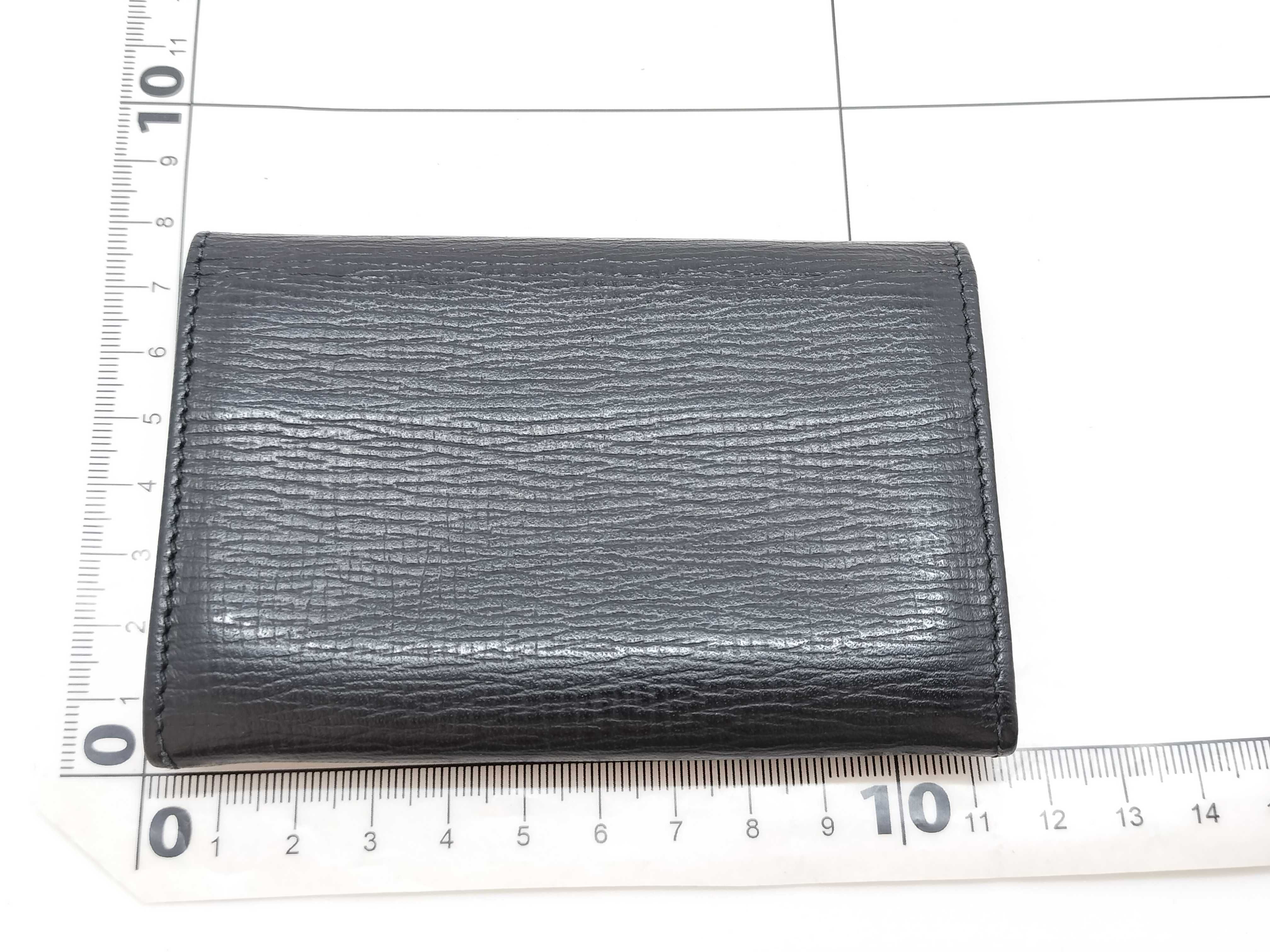 Business Card Holder, Card Case, Pass Case, Business Card Holder — view 2