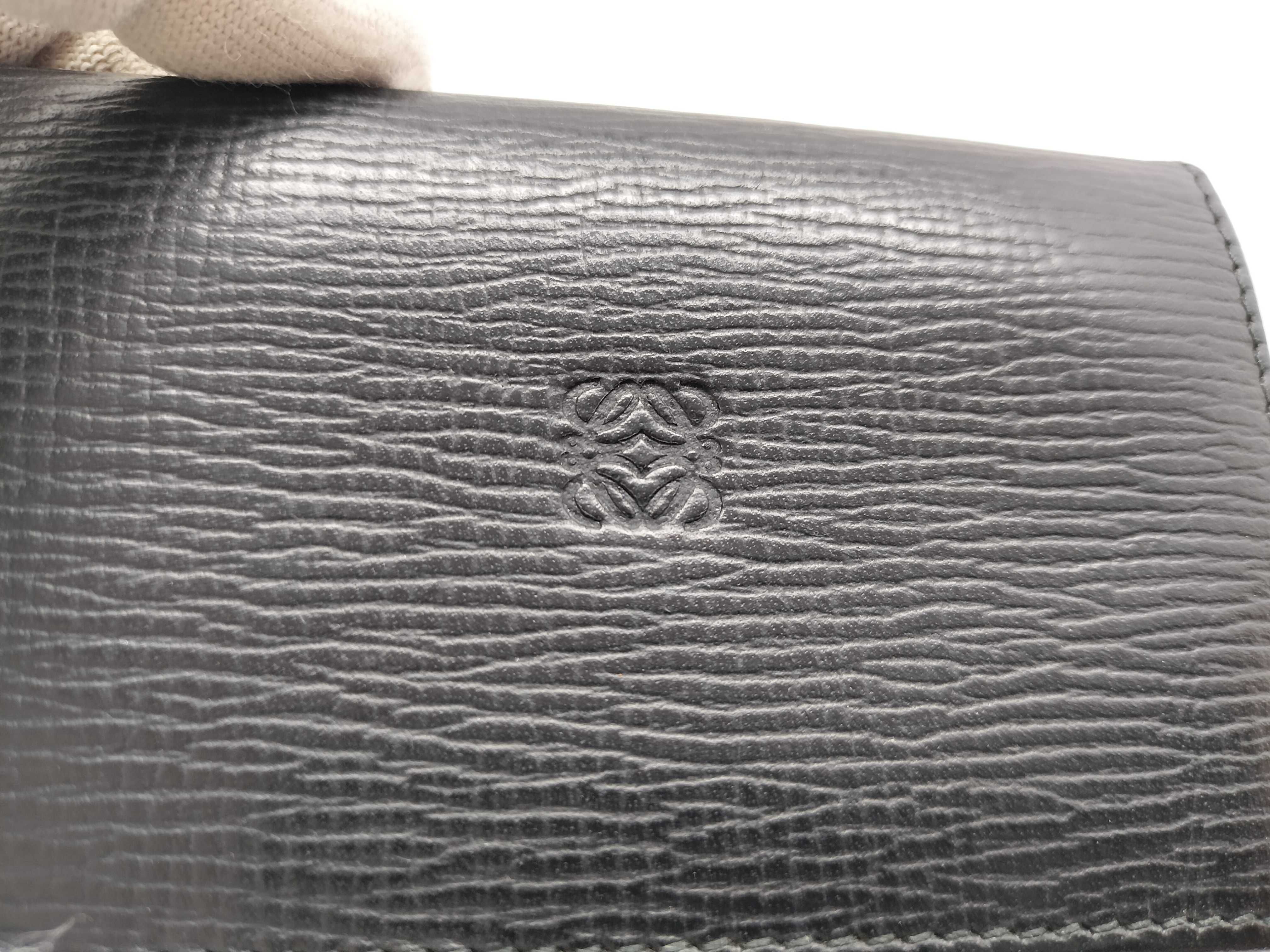 Business Card Holder, Card Case, Pass Case, Business Card Holder — view 11