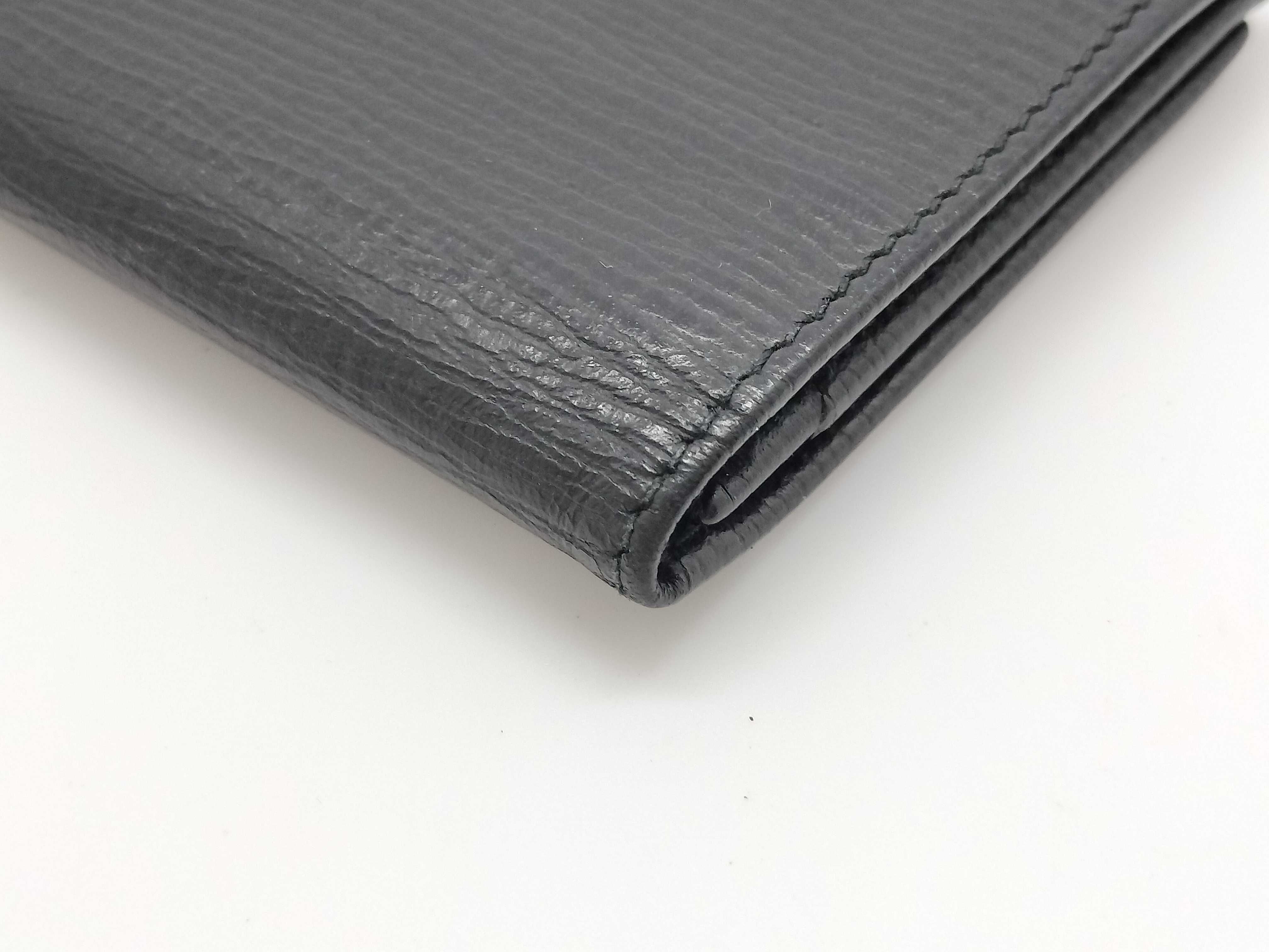 Business Card Holder, Card Case, Pass Case, Business Card Holder — view 12