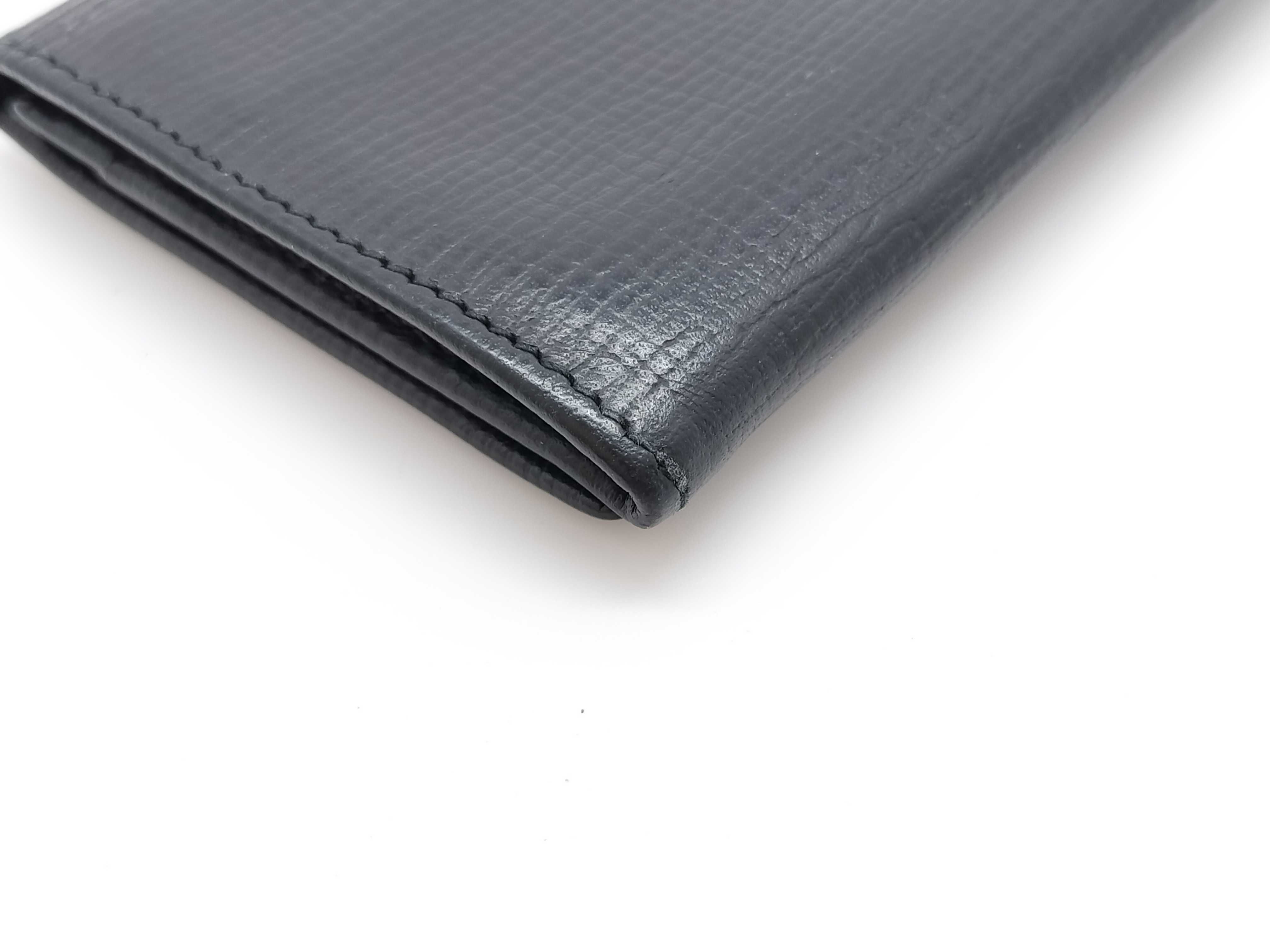 Business Card Holder, Card Case, Pass Case, Business Card Holder — view 3