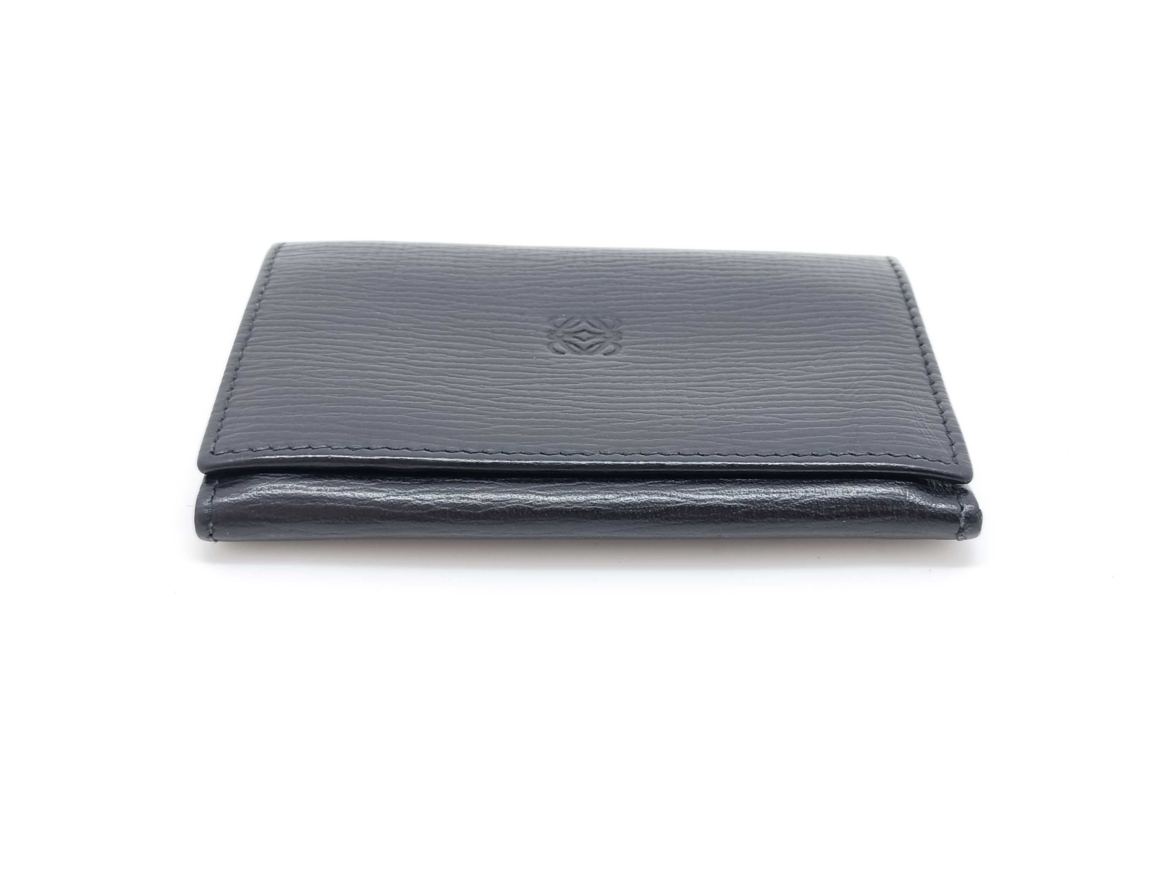 Business Card Holder, Card Case, Pass Case, Business Card Holder — view 4