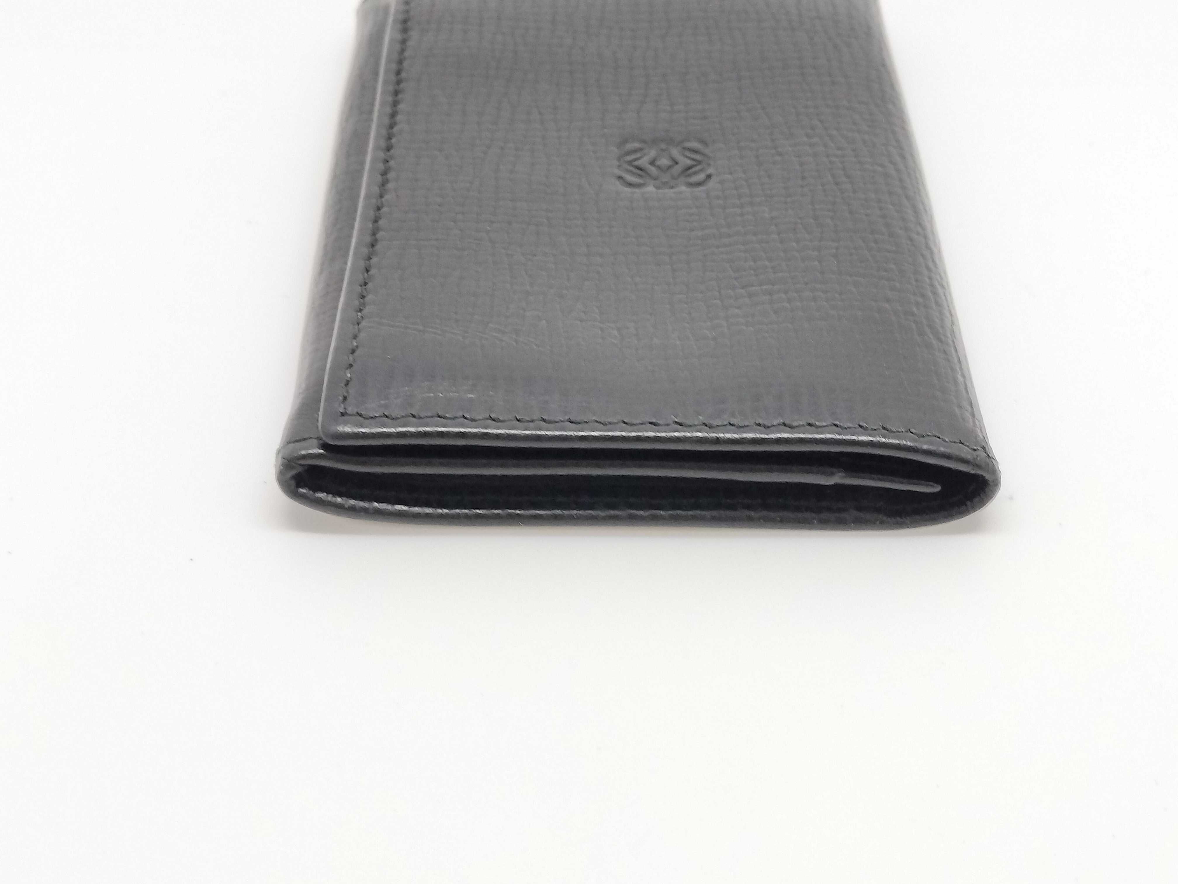 Business Card Holder, Card Case, Pass Case, Business Card Holder — view 5