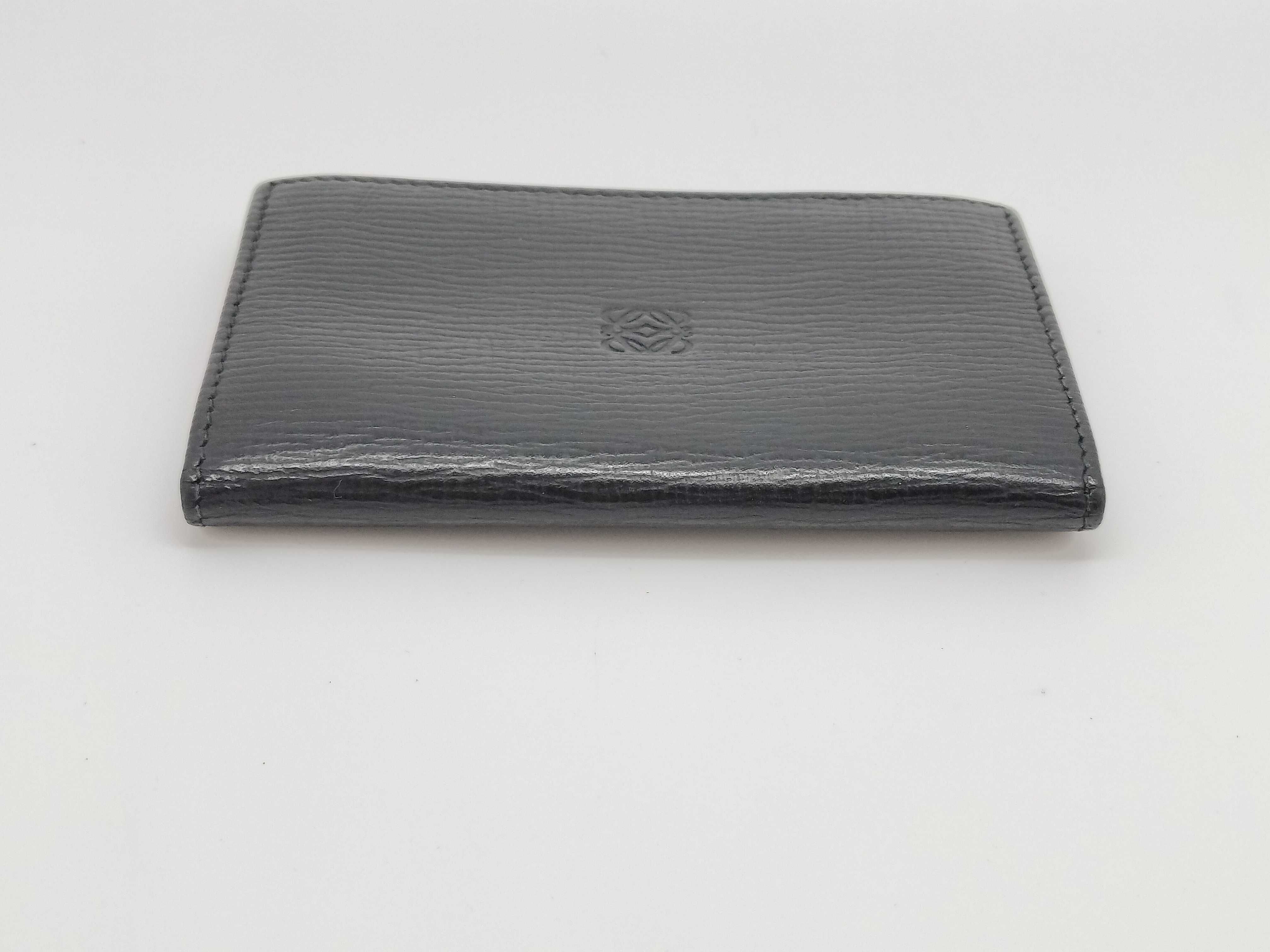 Business Card Holder, Card Case, Pass Case, Business Card Holder — view 6