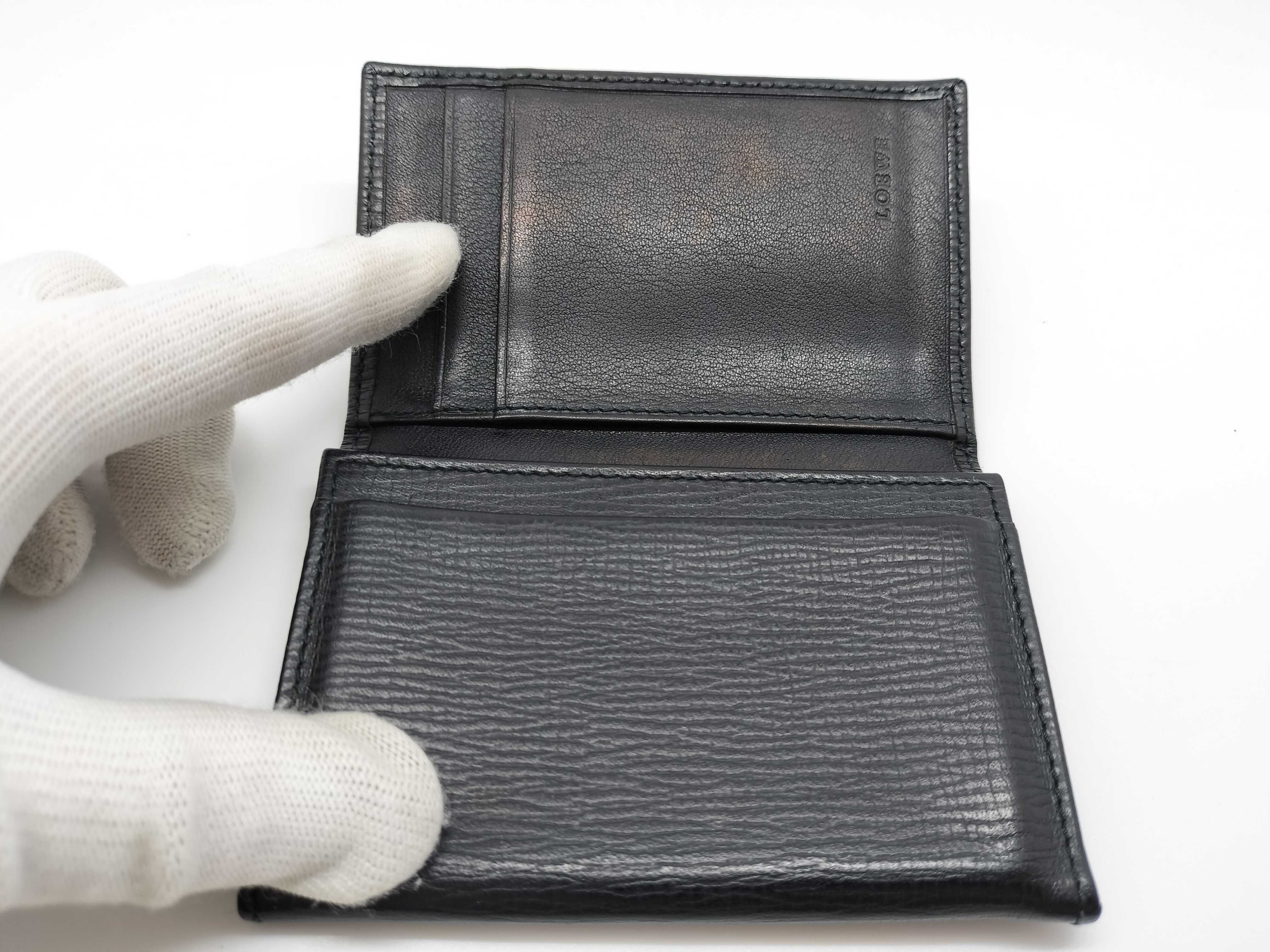 Business Card Holder, Card Case, Pass Case, Business Card Holder — view 7