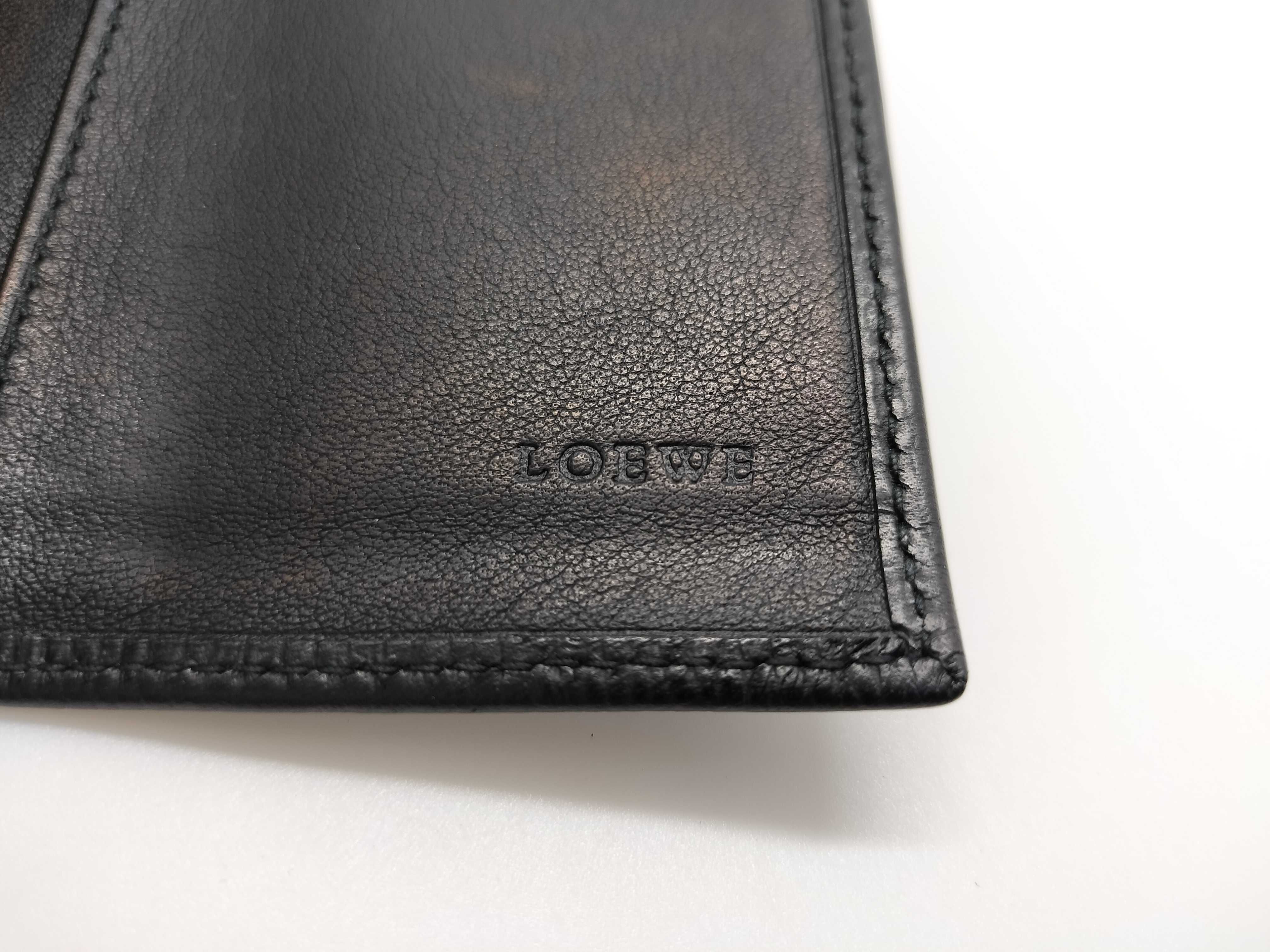 Business Card Holder, Card Case, Pass Case, Business Card Holder — view 10