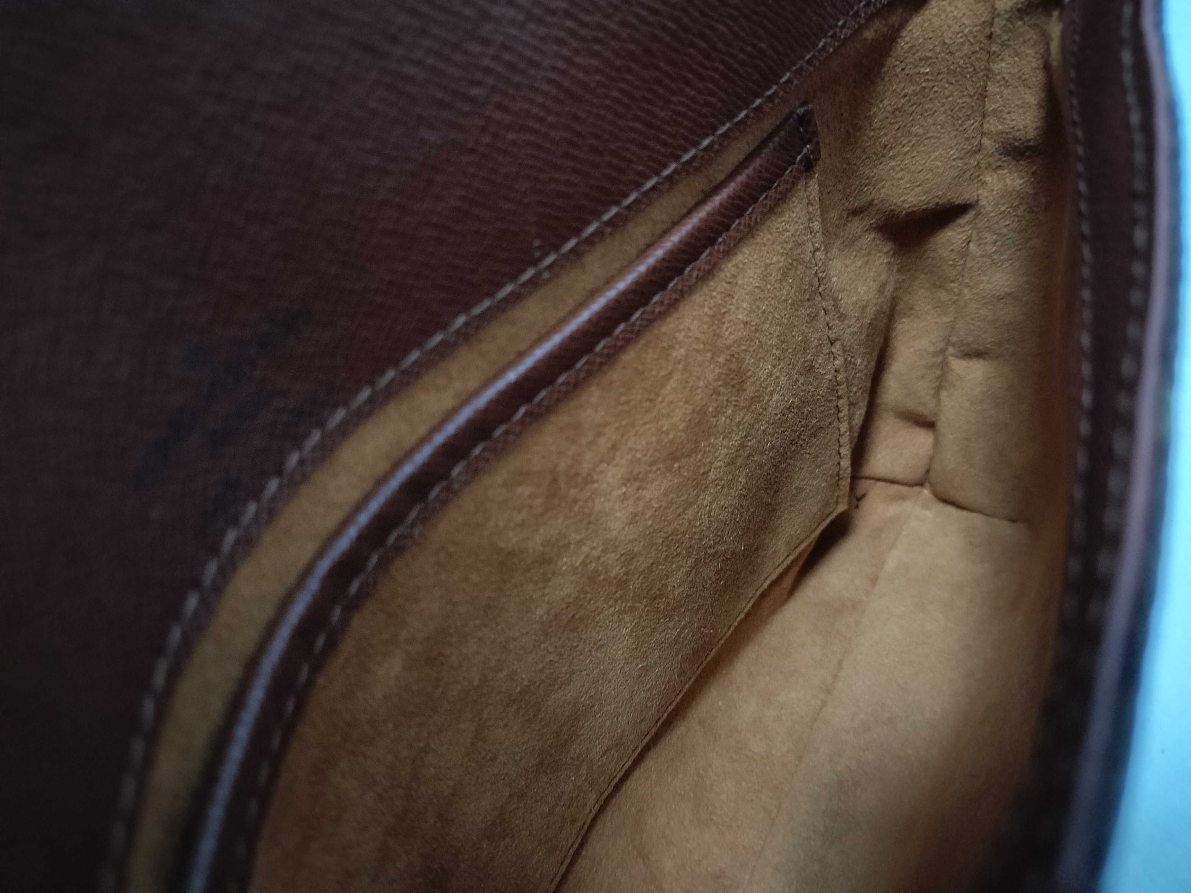 Monogram Musette Tango M51257 Shoulder Bag — view 13