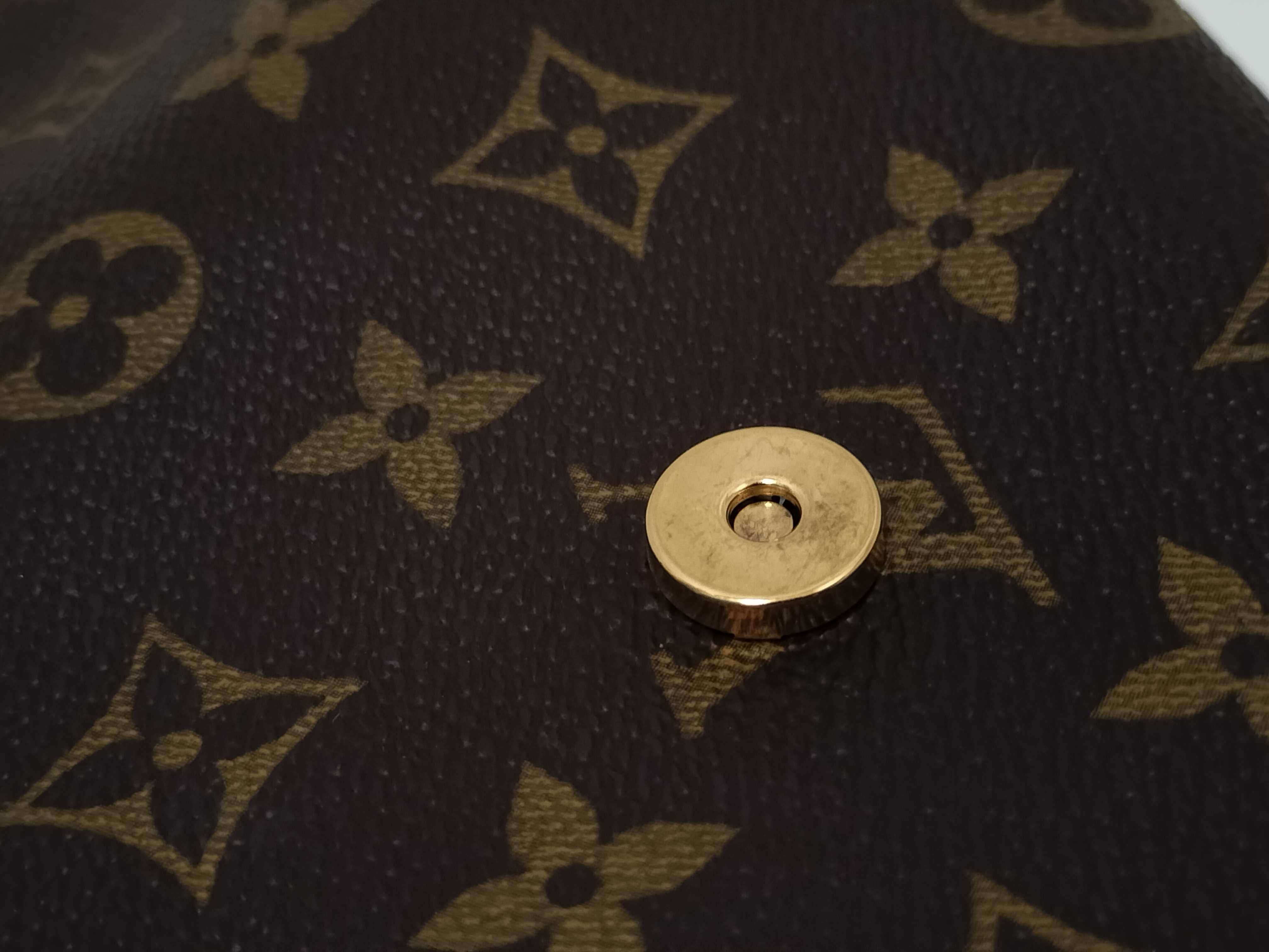 Monogram Musette Tango M51257 Shoulder Bag — view 14