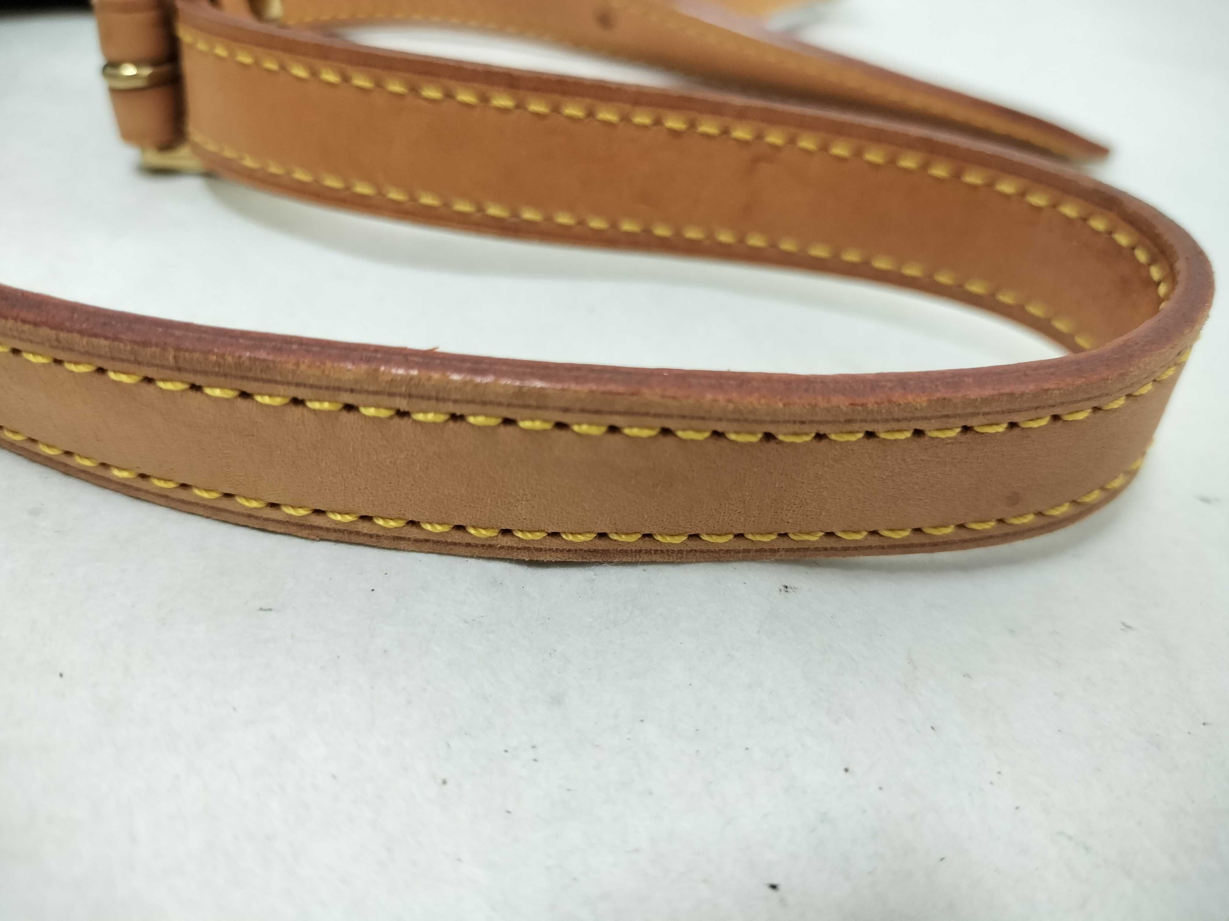 Monogram Musette Tango M51257 Shoulder Bag — view 4