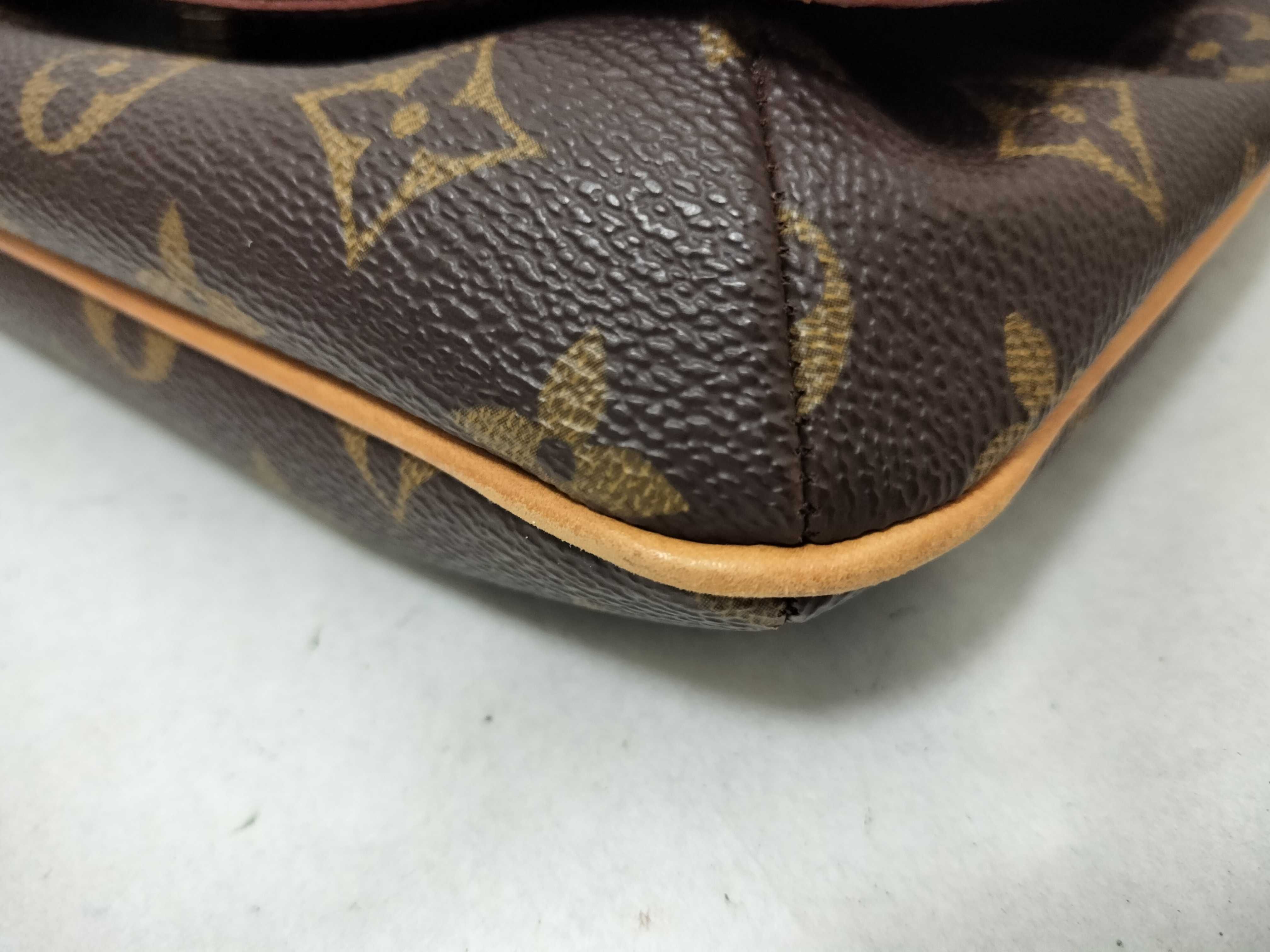 Monogram Musette Tango M51257 Shoulder Bag — view 6