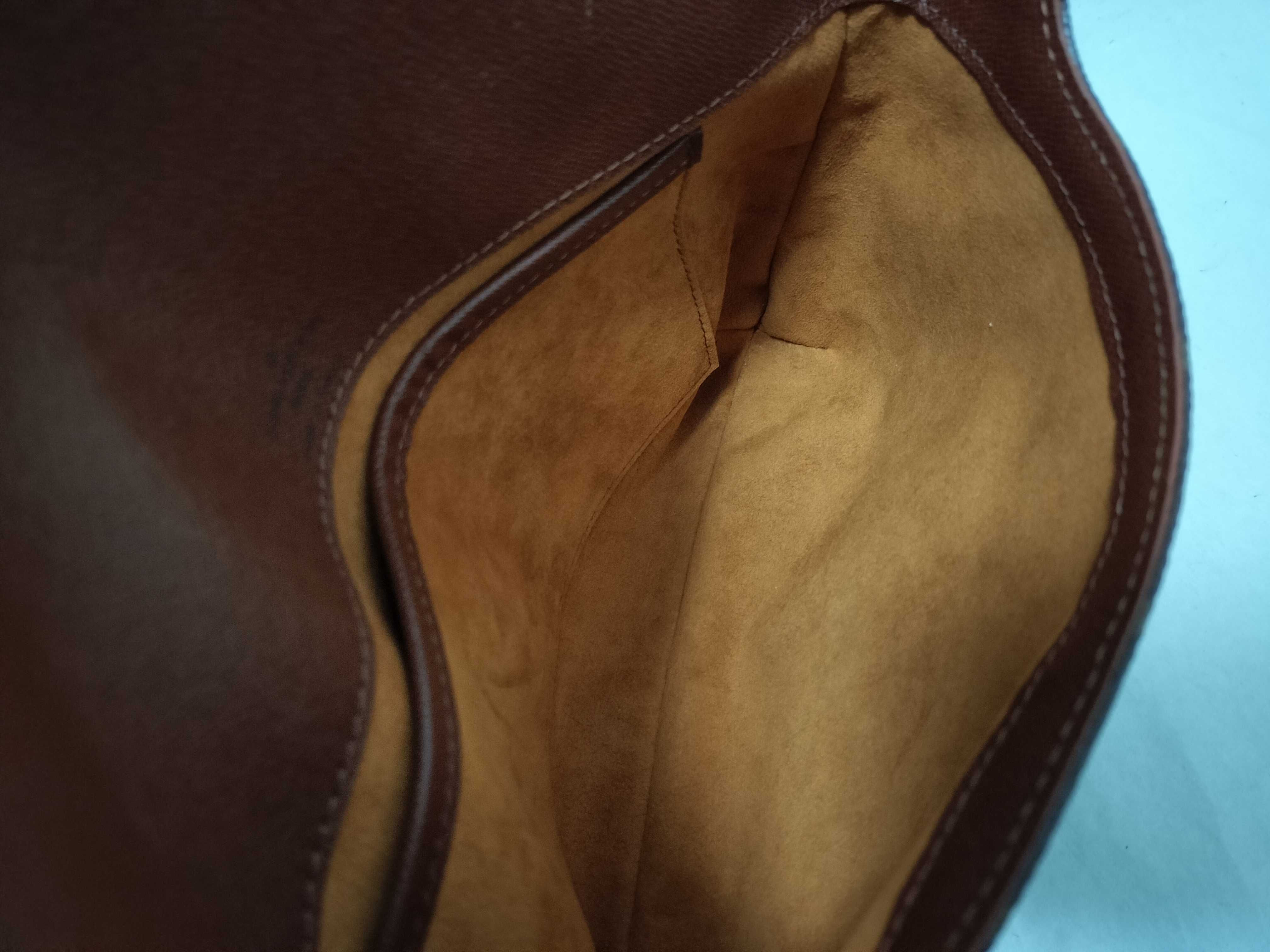 Monogram Musette Tango M51257 Shoulder Bag — view 10