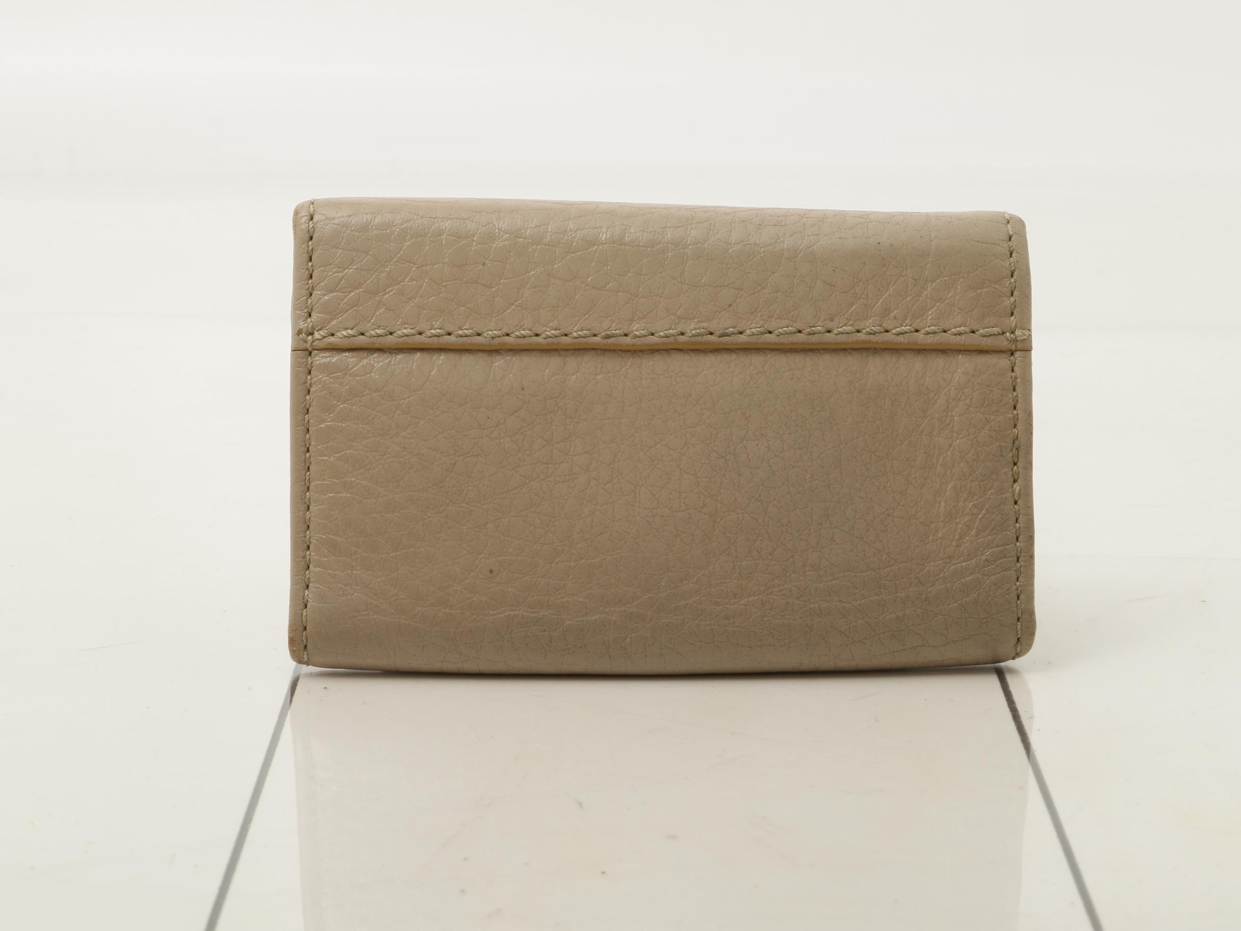 Other lines: Bags and key cases — view 2
