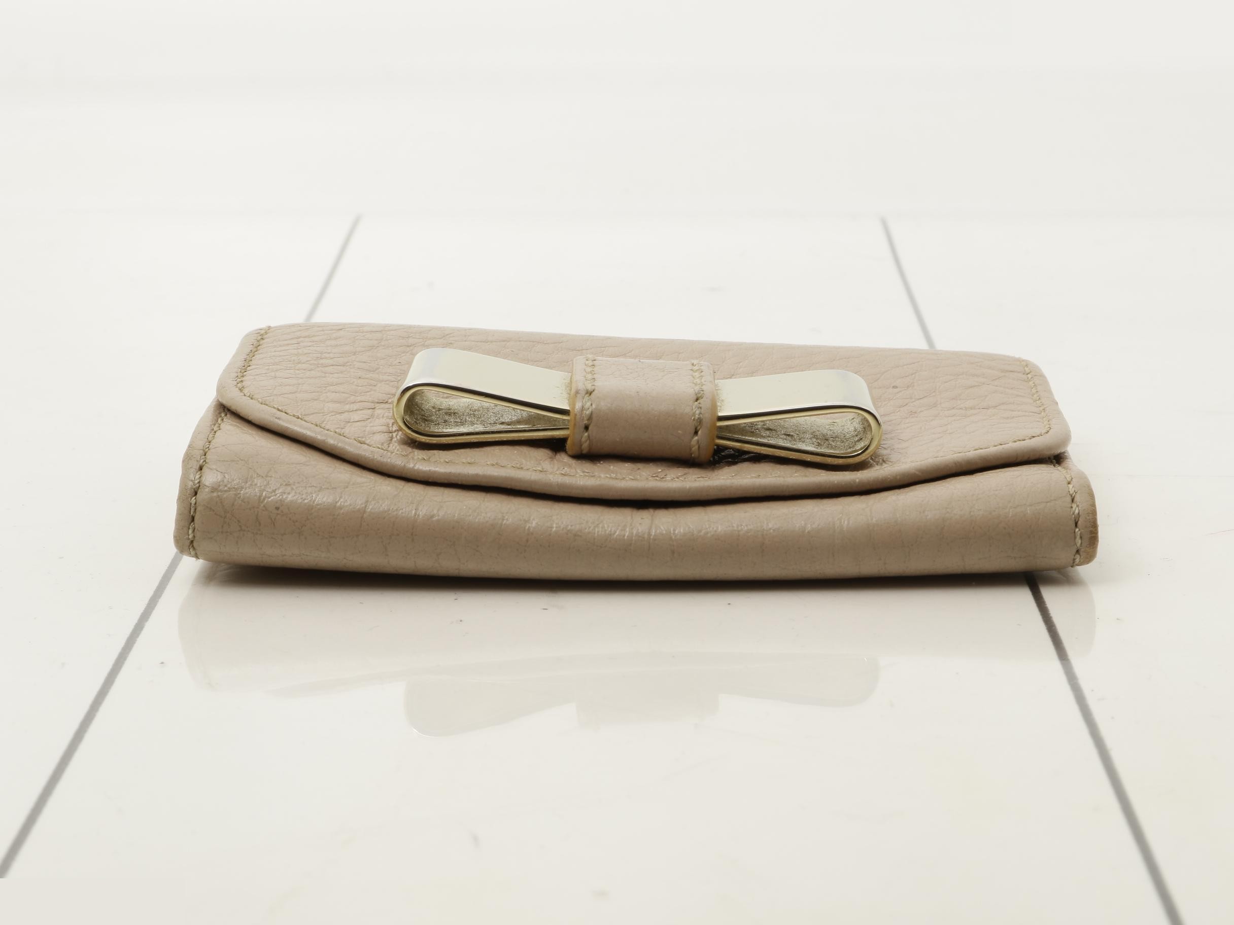 Other lines: Bags and key cases — view 3