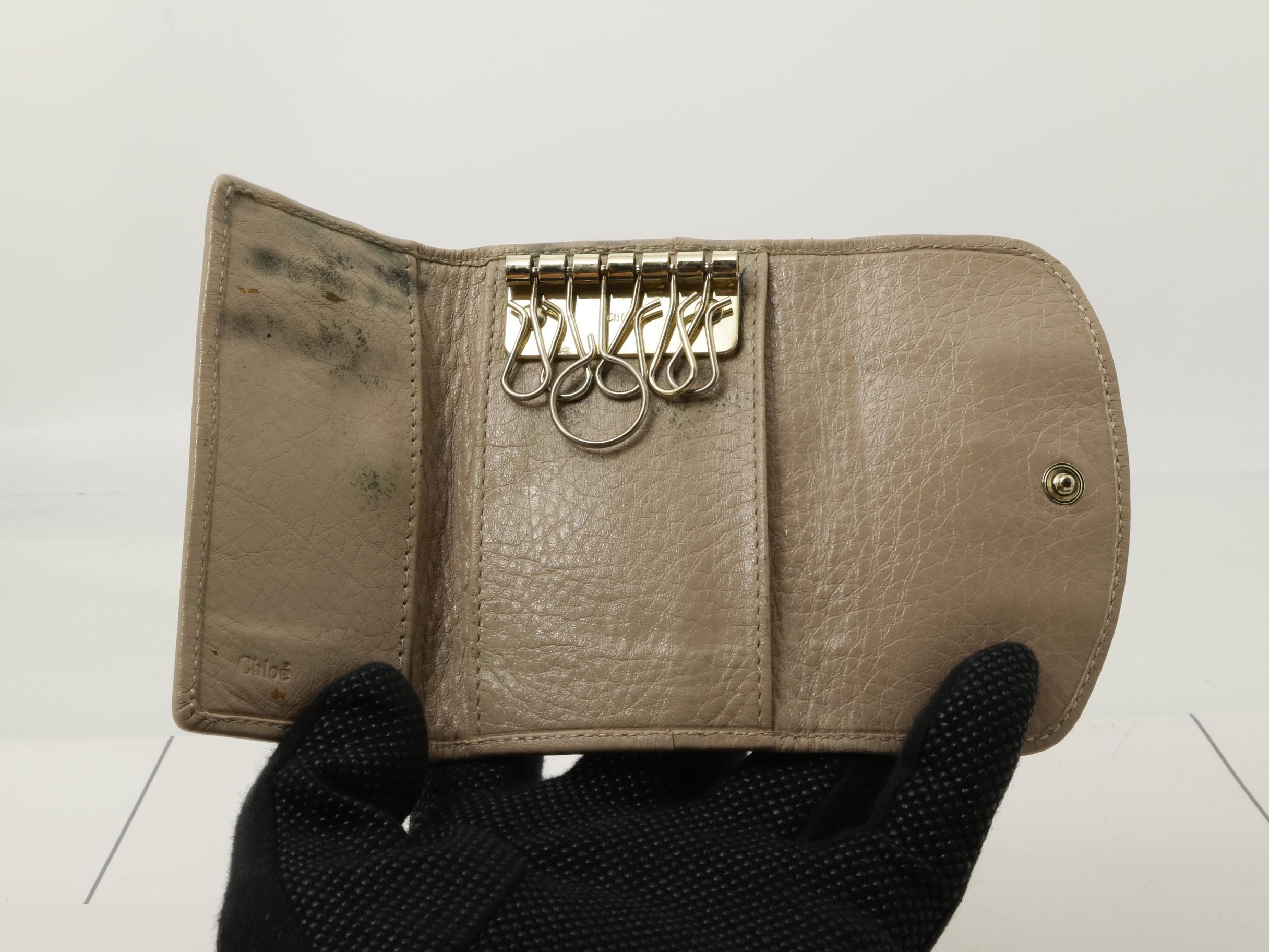 Other lines: Bags and key cases — view 4