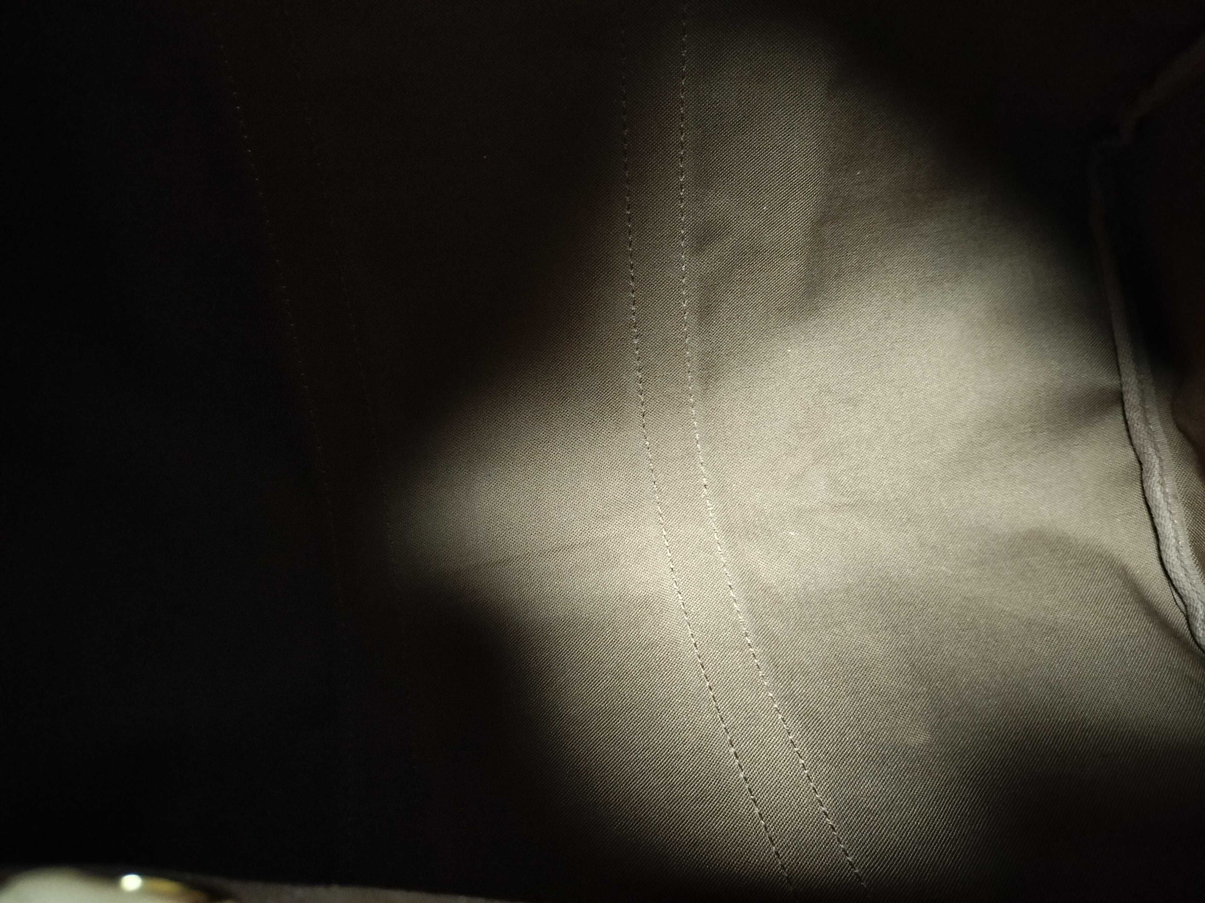 Monogram M41428 Keepall 45 Boston Bag — view 10