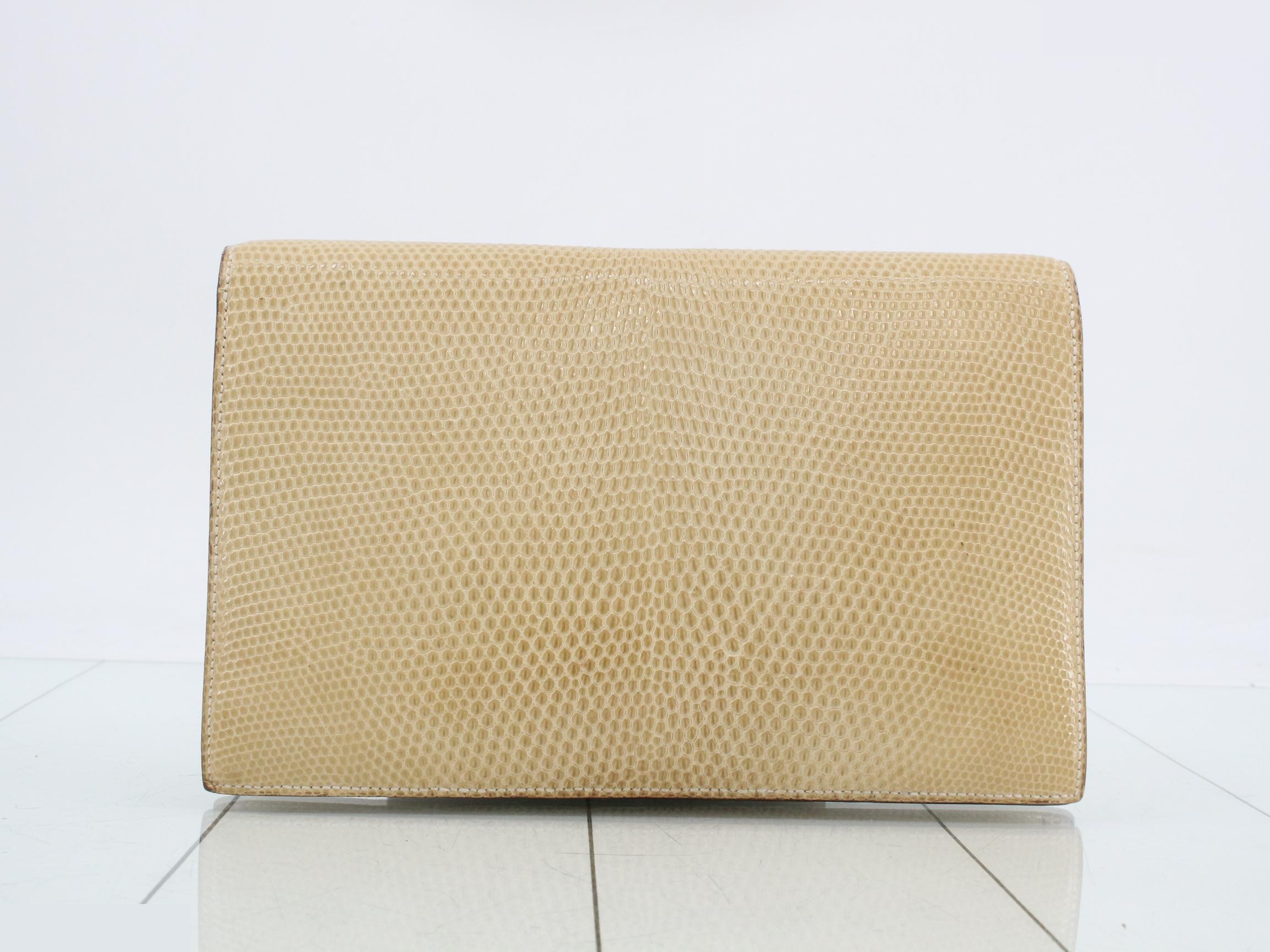 Shoulder Bag — view 2