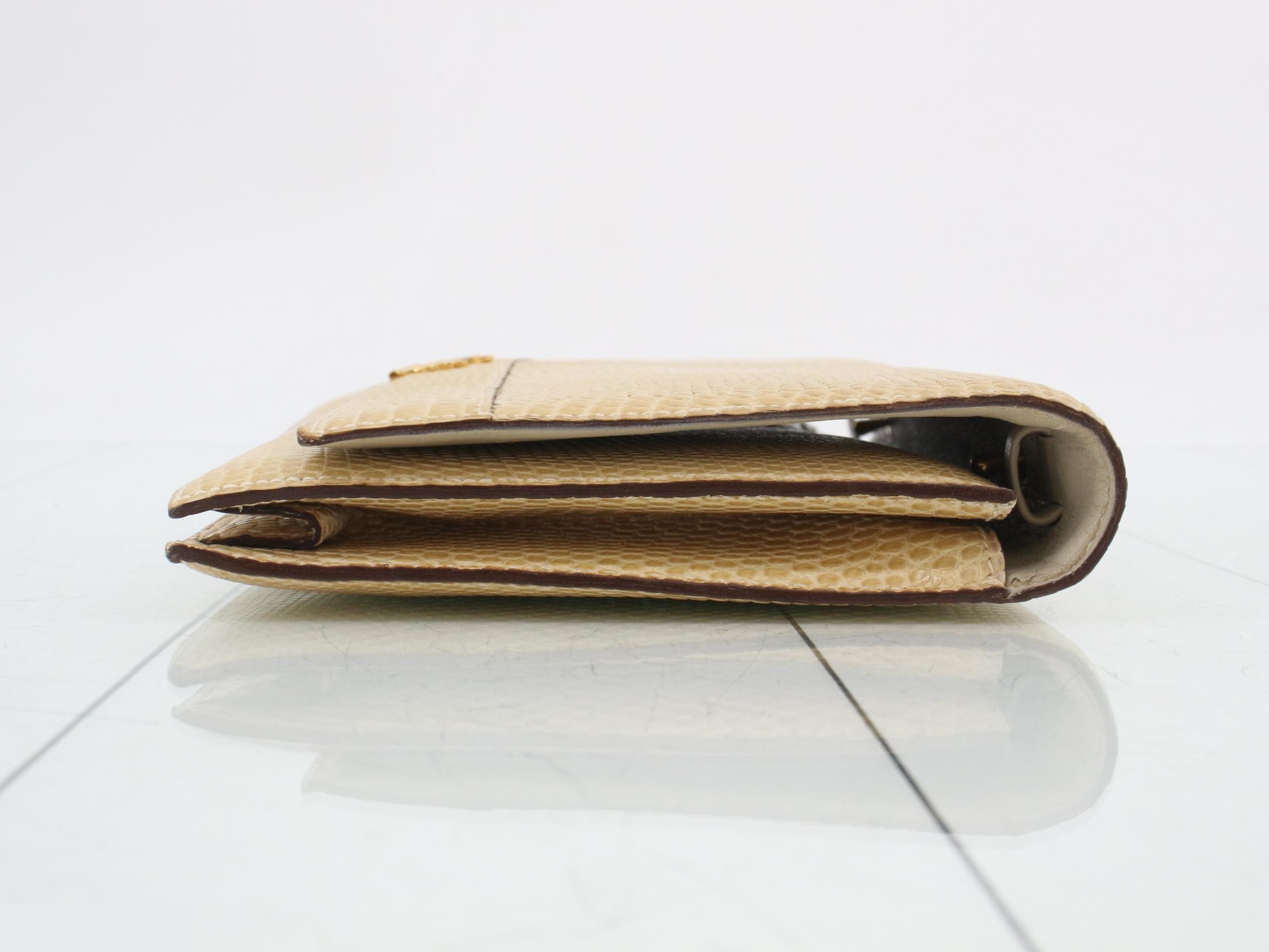 Shoulder Bag — view 3