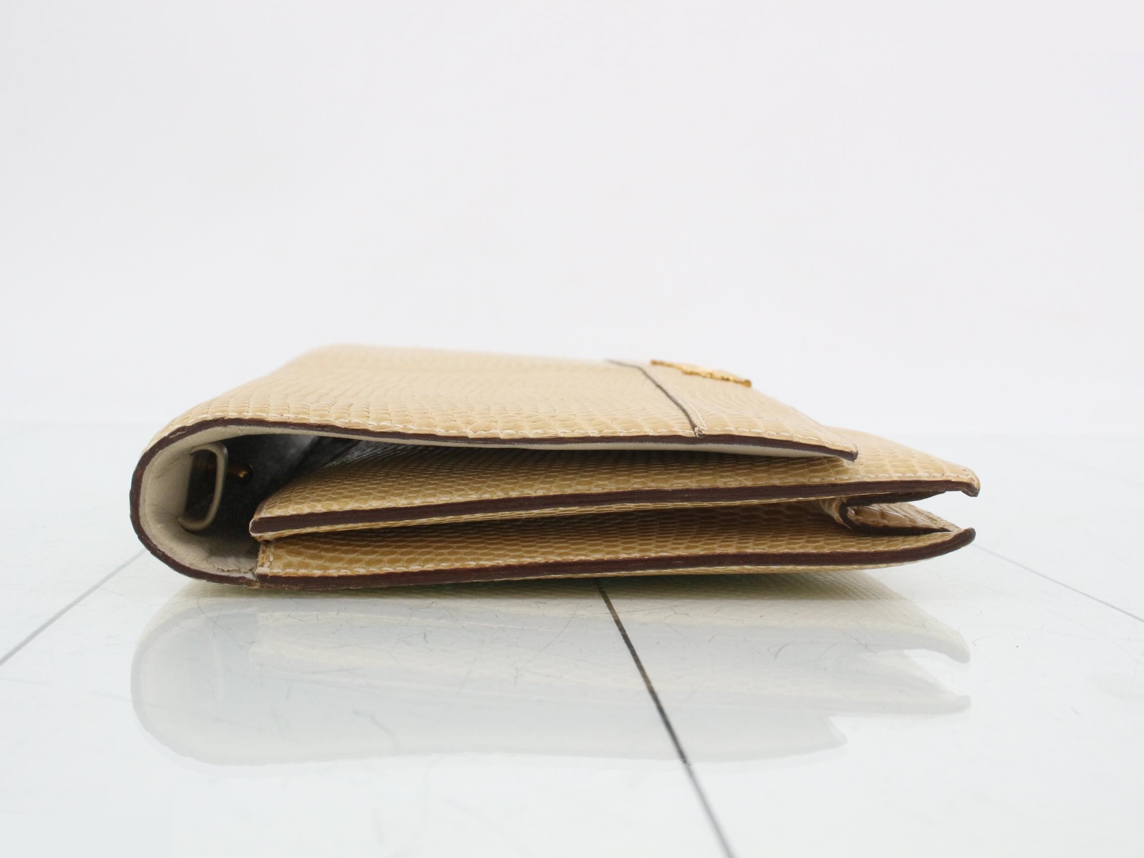Shoulder Bag — view 4